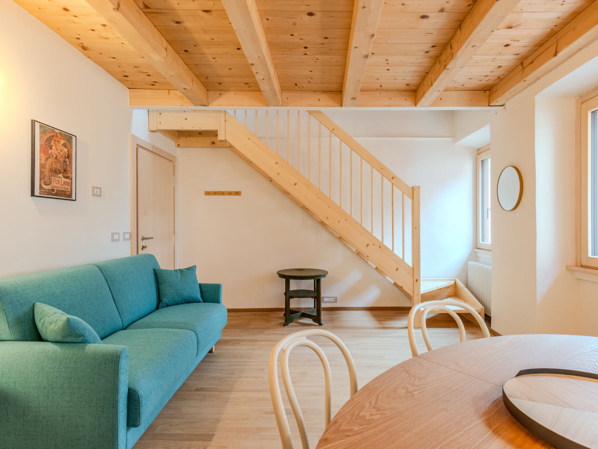 Photo of Casa del Faggio