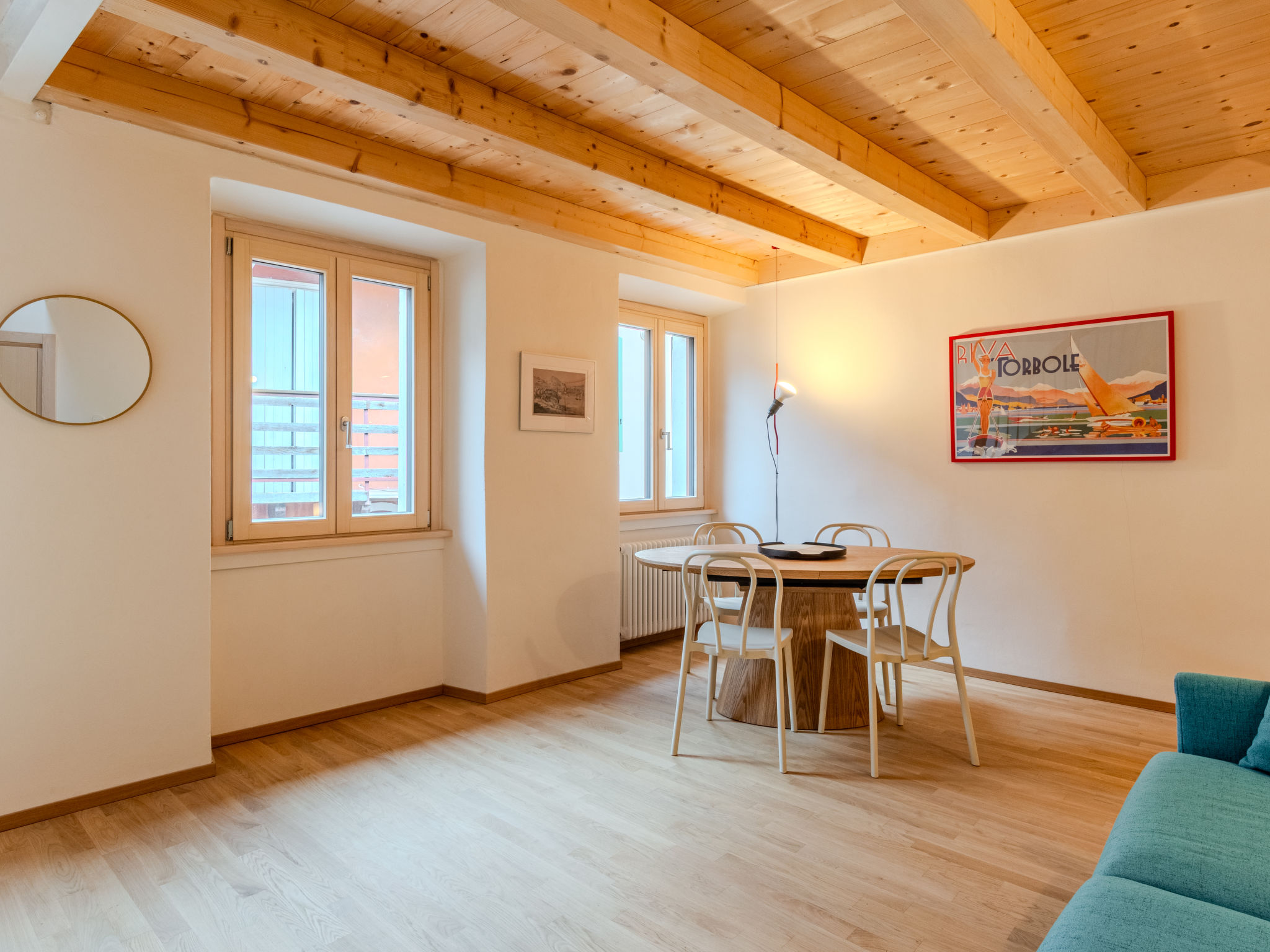 Photo of Casa del Faggio