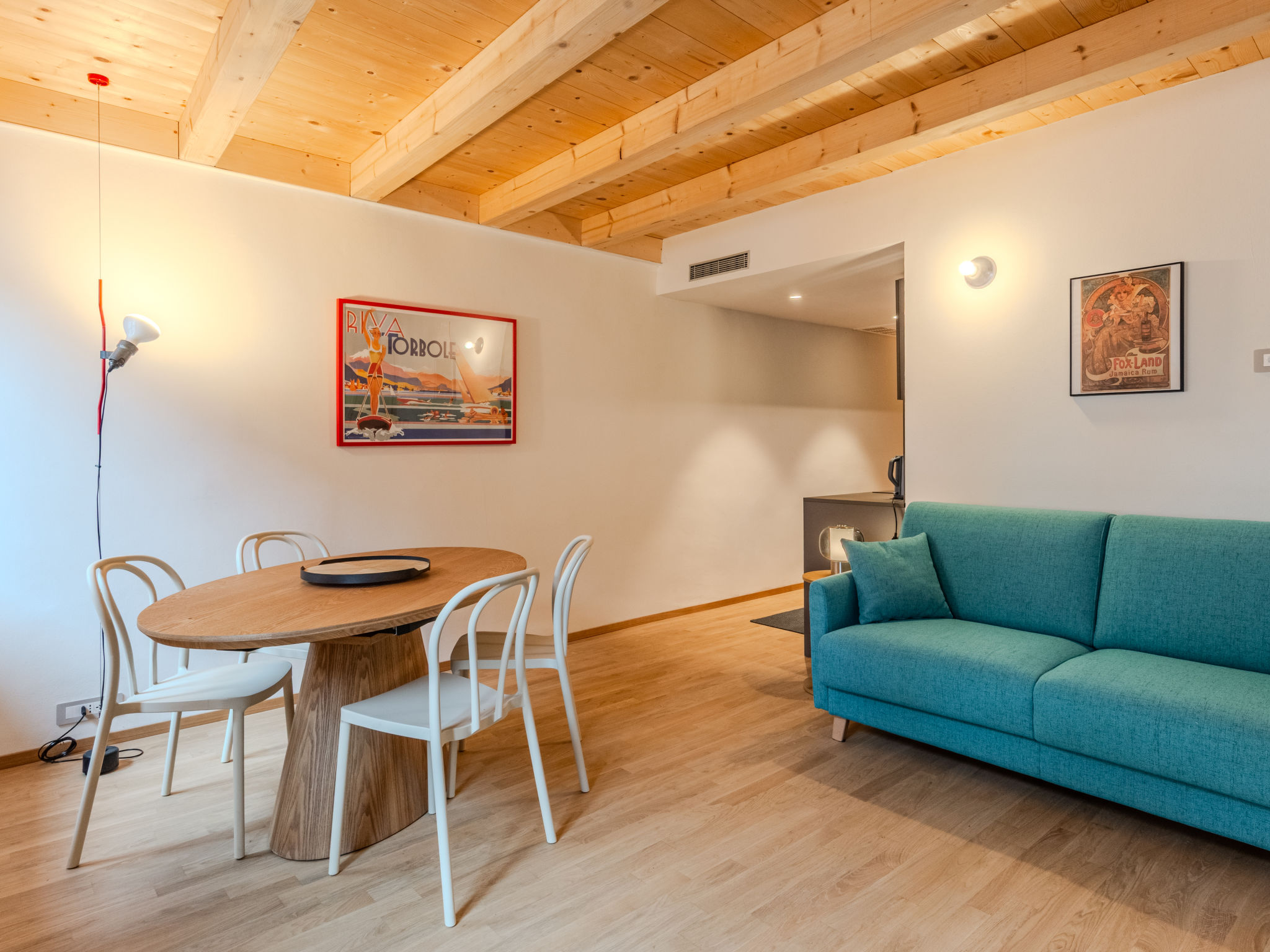 Photo of Casa del Faggio