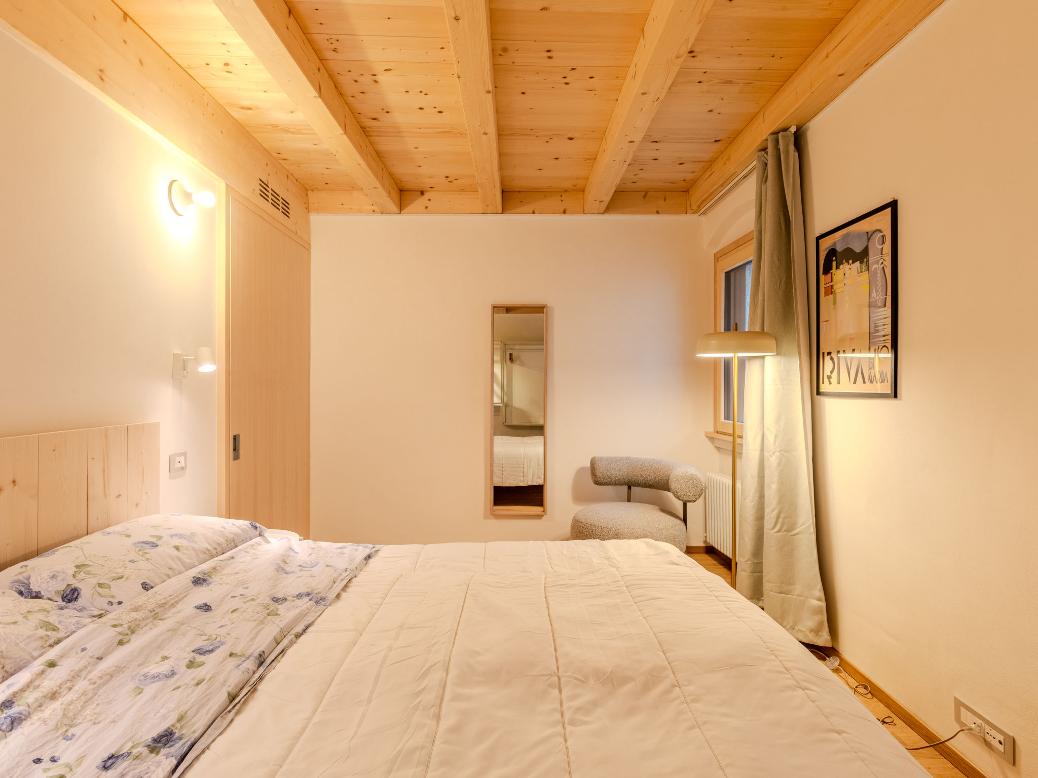 Photo of Casa del Faggio