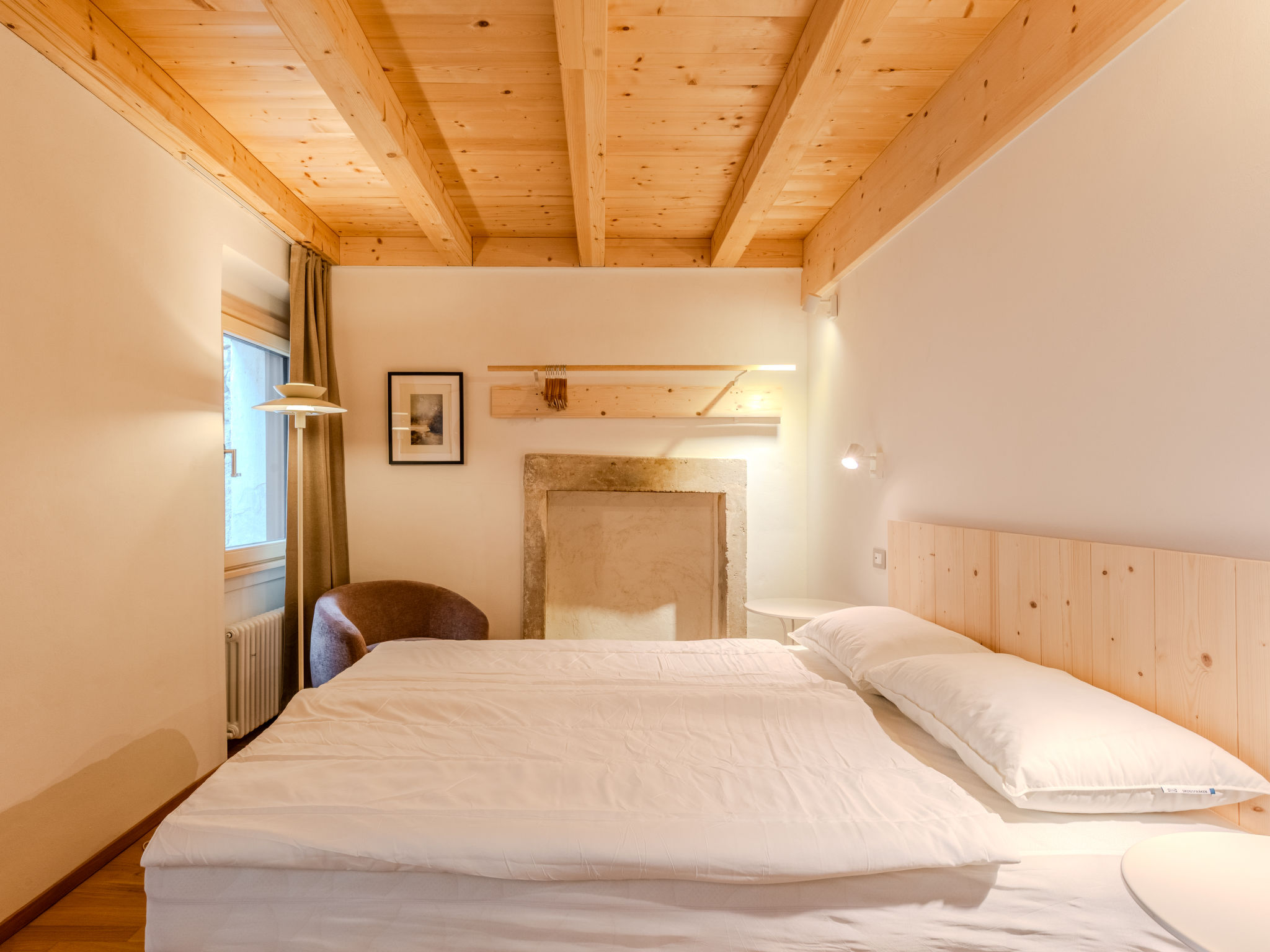 Photo of Casa del Faggio