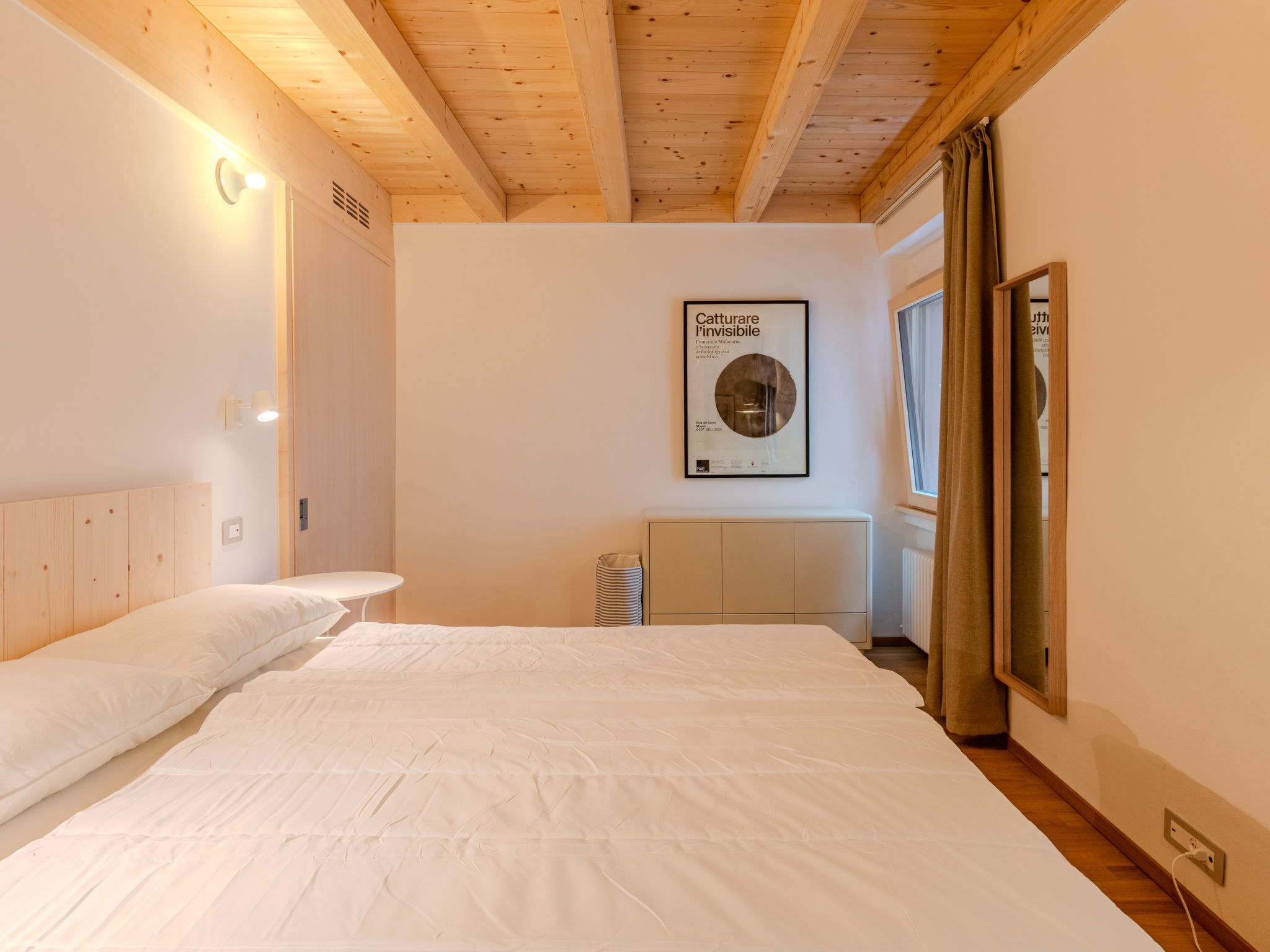 Photo of Casa del Faggio