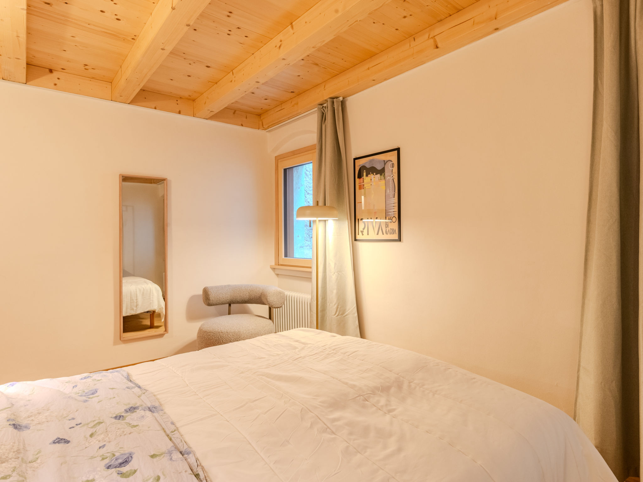 Photo of Casa del Faggio