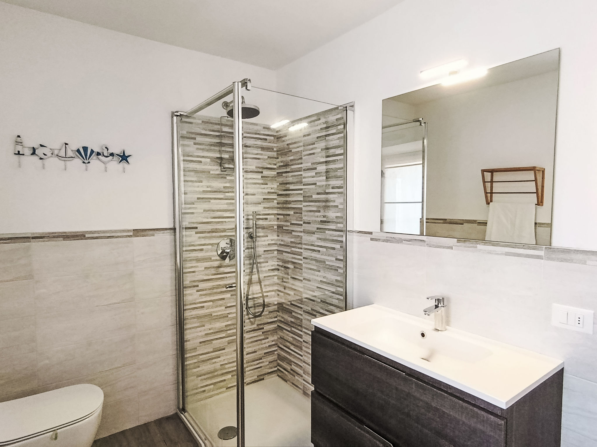 Tra gli Ulivi-Binnen