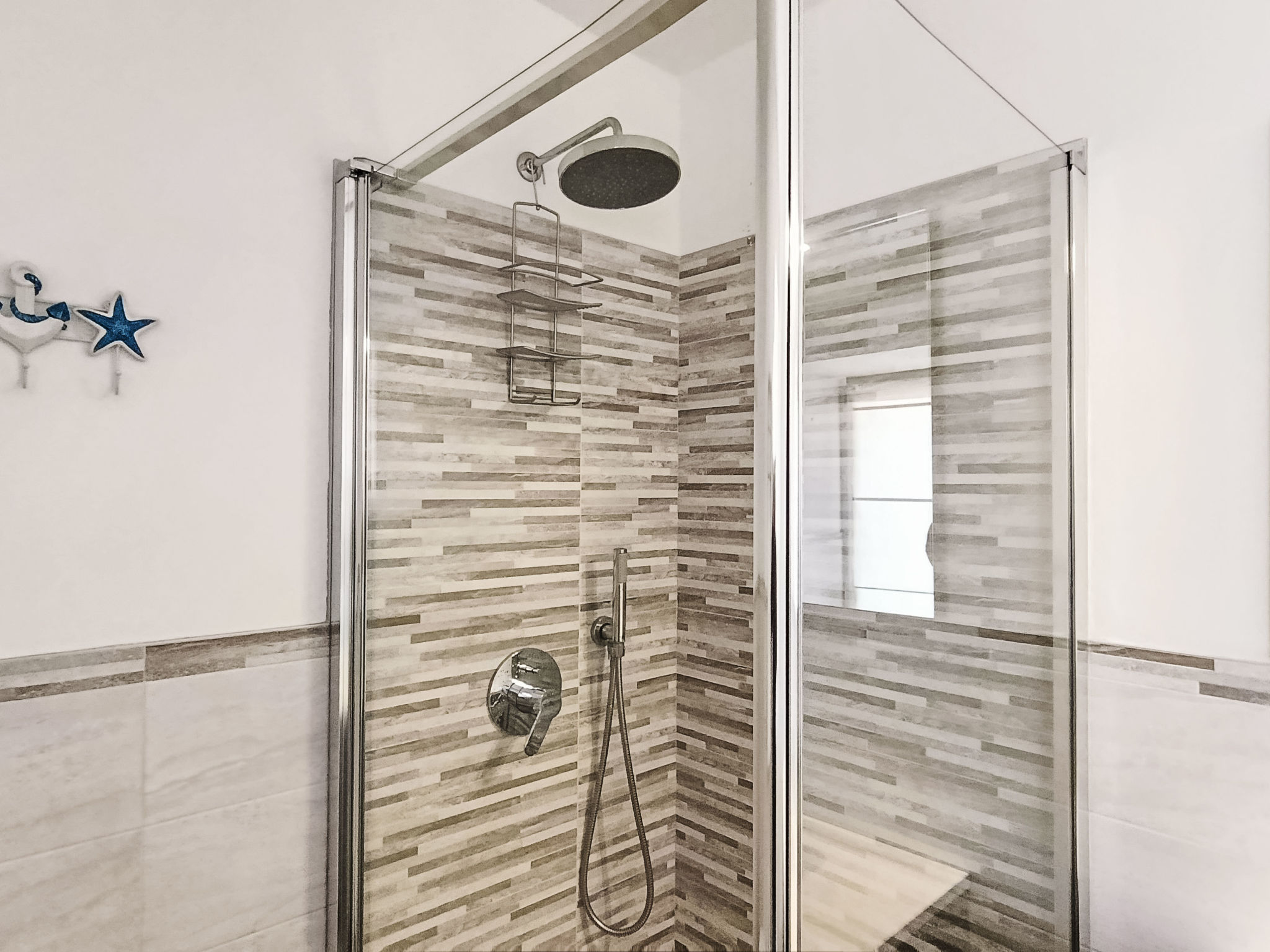 Tra gli Ulivi-Binnen