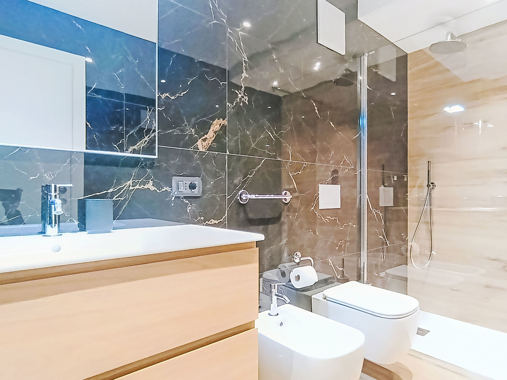 Photo of Garda Oasis