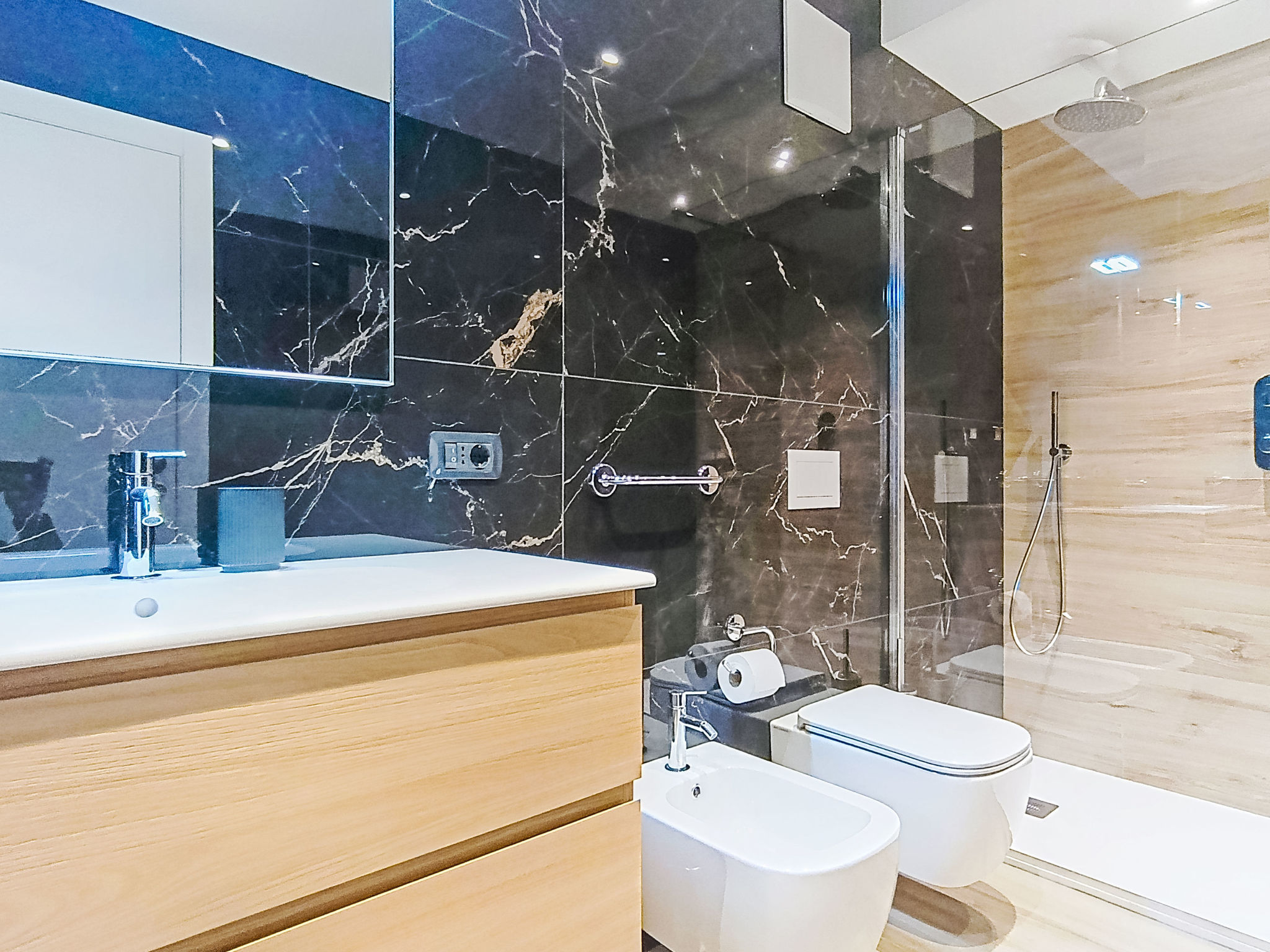 Photo of Garda Oasis