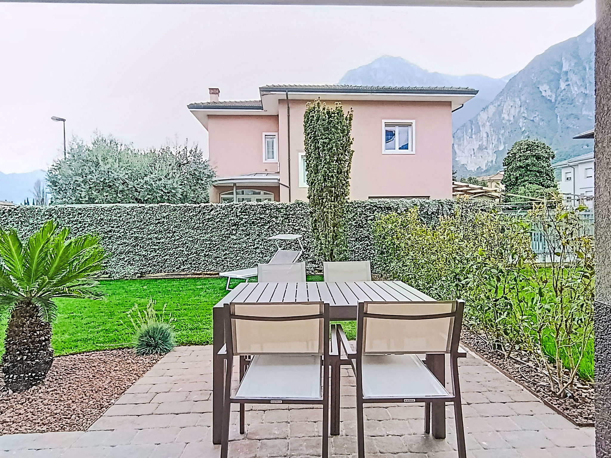 Photo of Garda Oasis