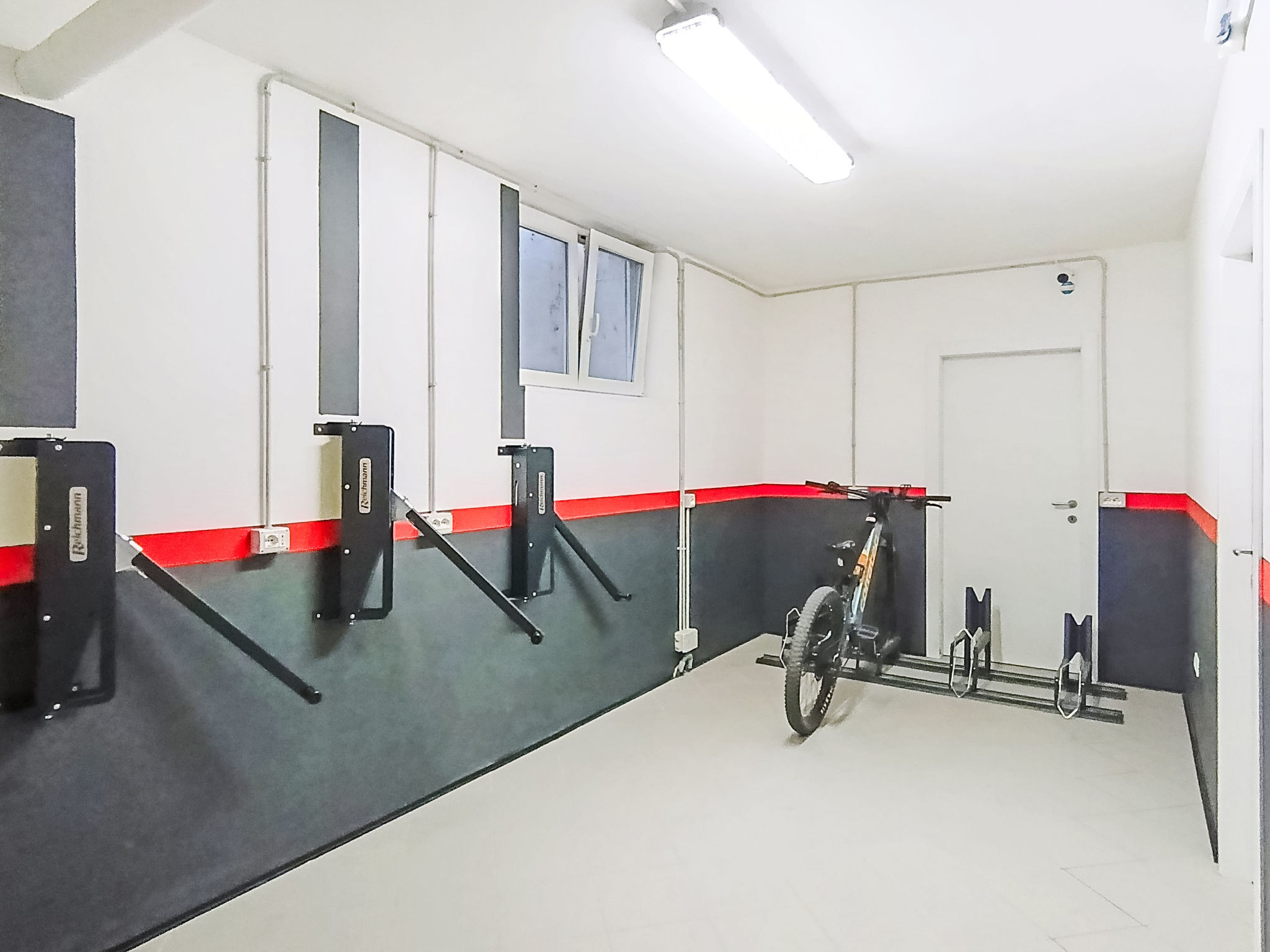 Photo of Garda Oasis