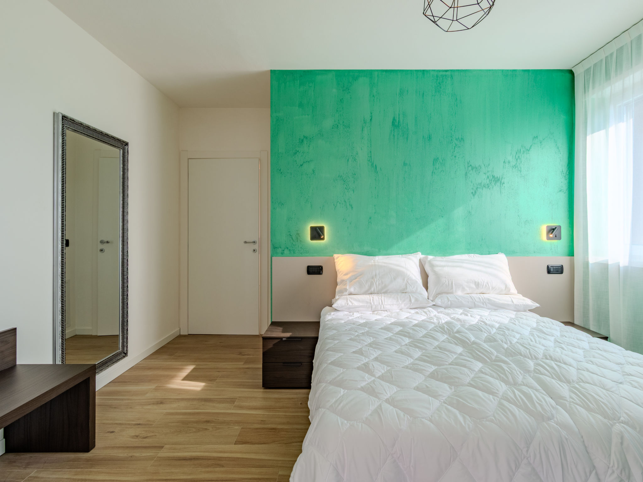 Photo of Garda Oasis