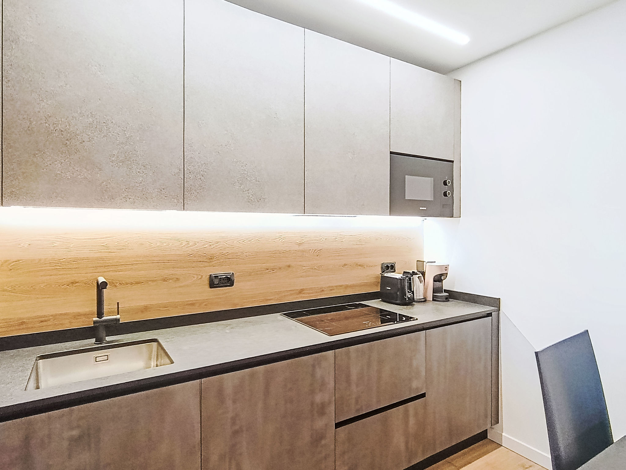 Photo of Garda Oasis