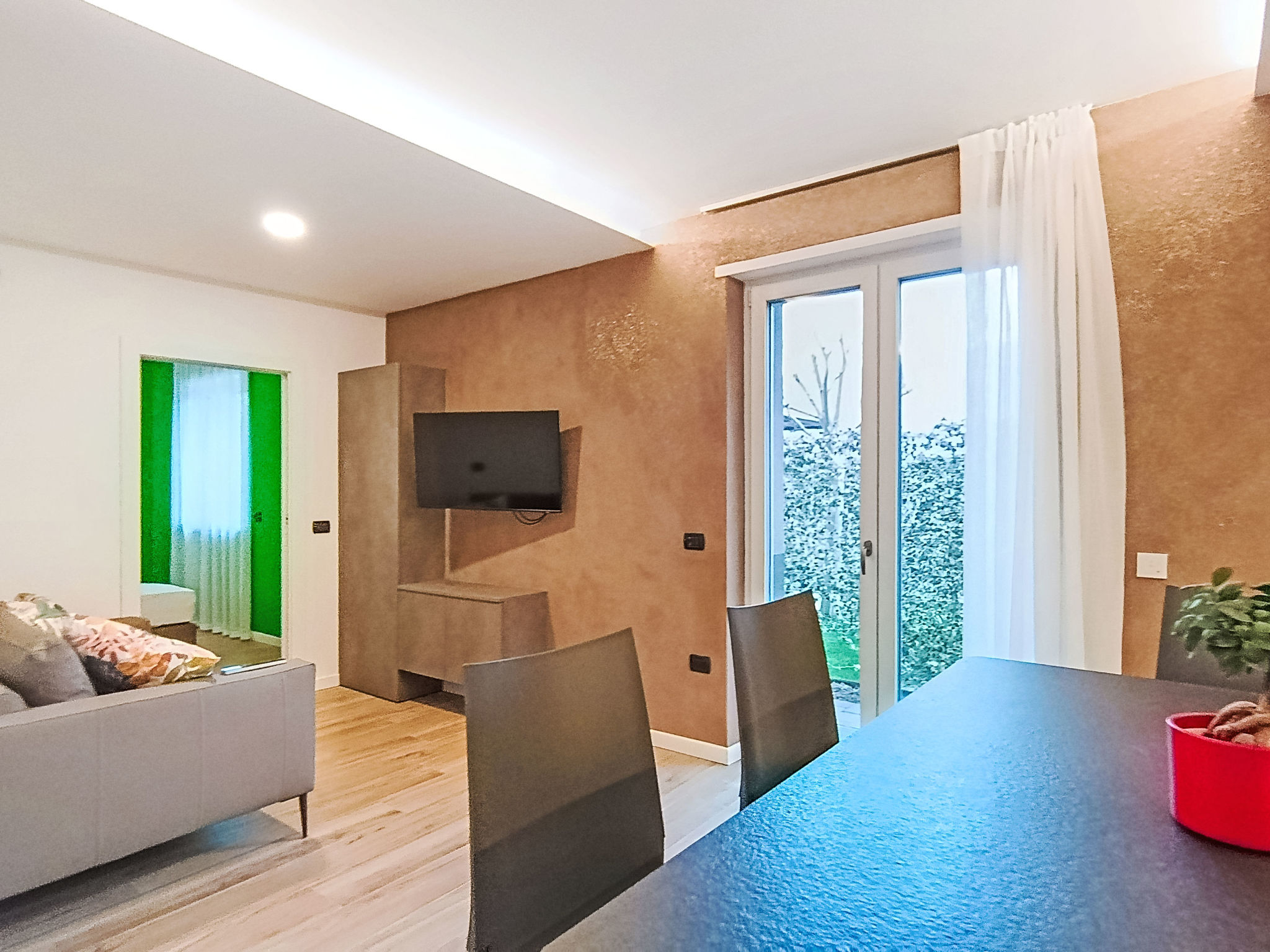 Photo of Garda Oasis