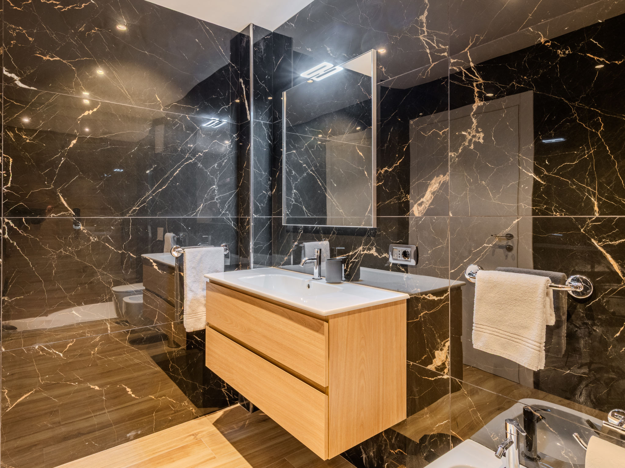 Photo of Garda Oasis