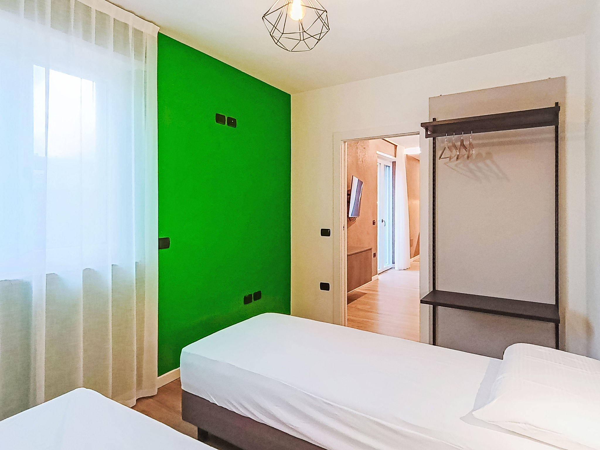 Photo of Garda Oasis