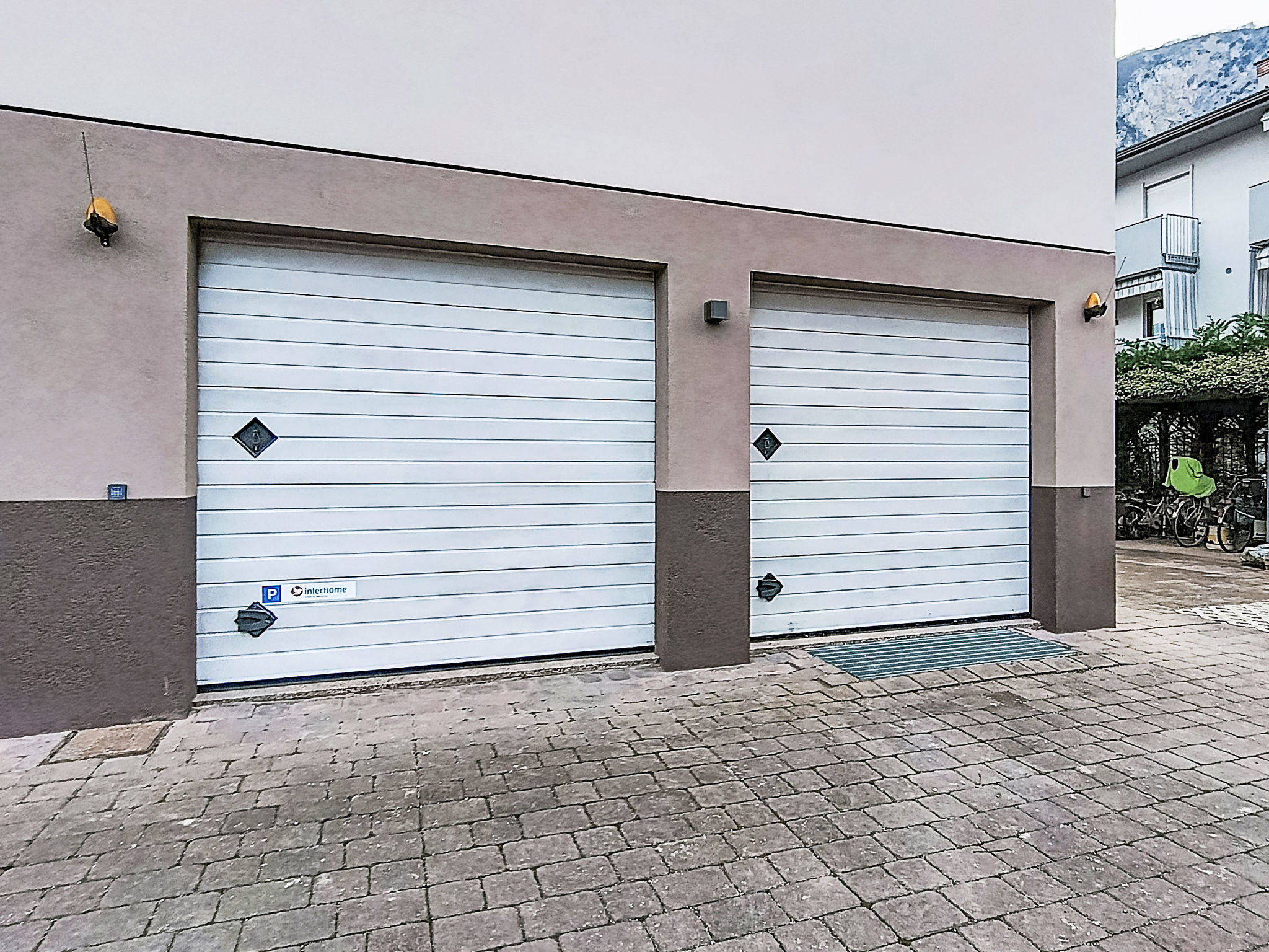 Photo of Garda Oasis