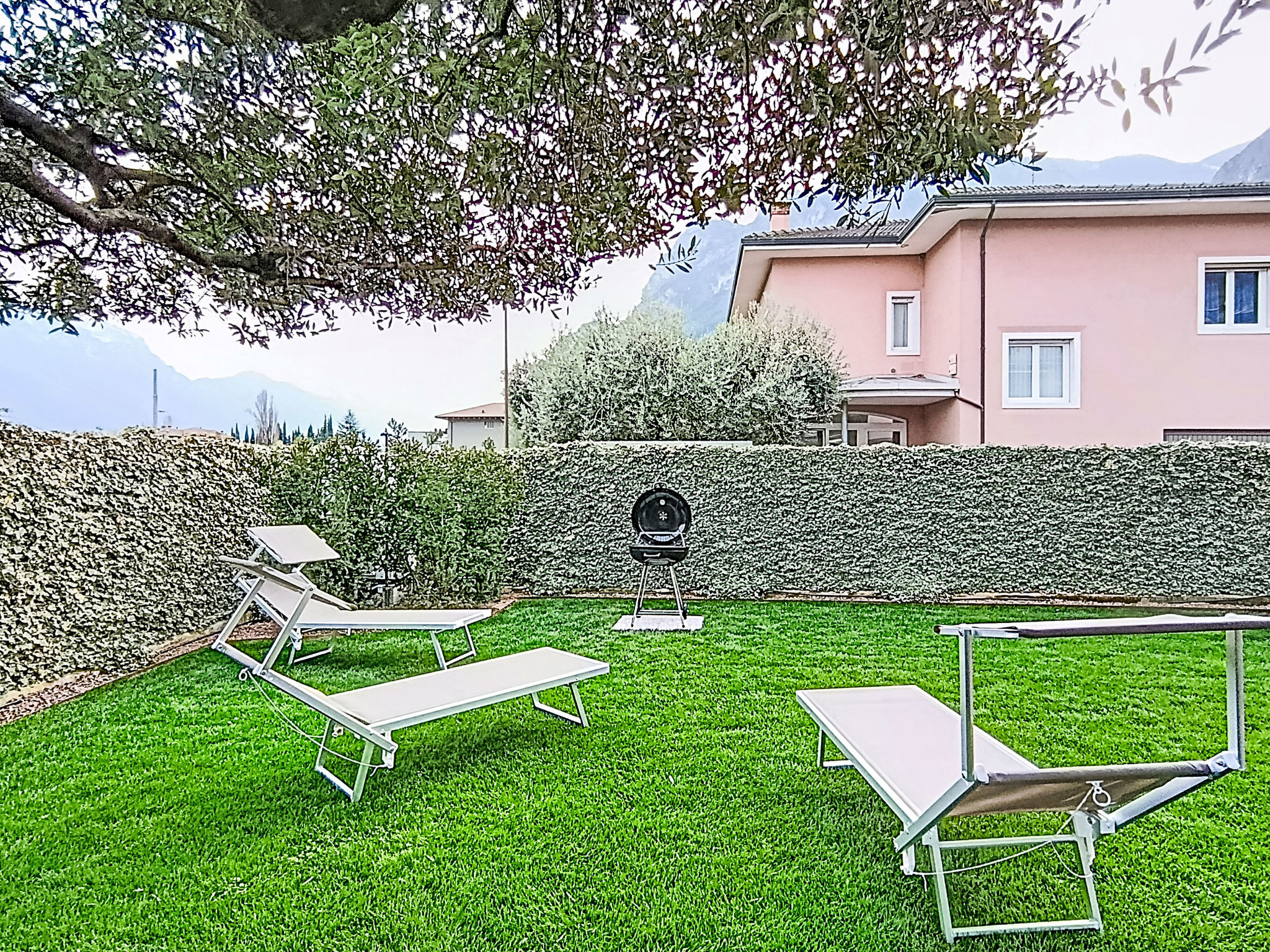 Photo of Garda Oasis