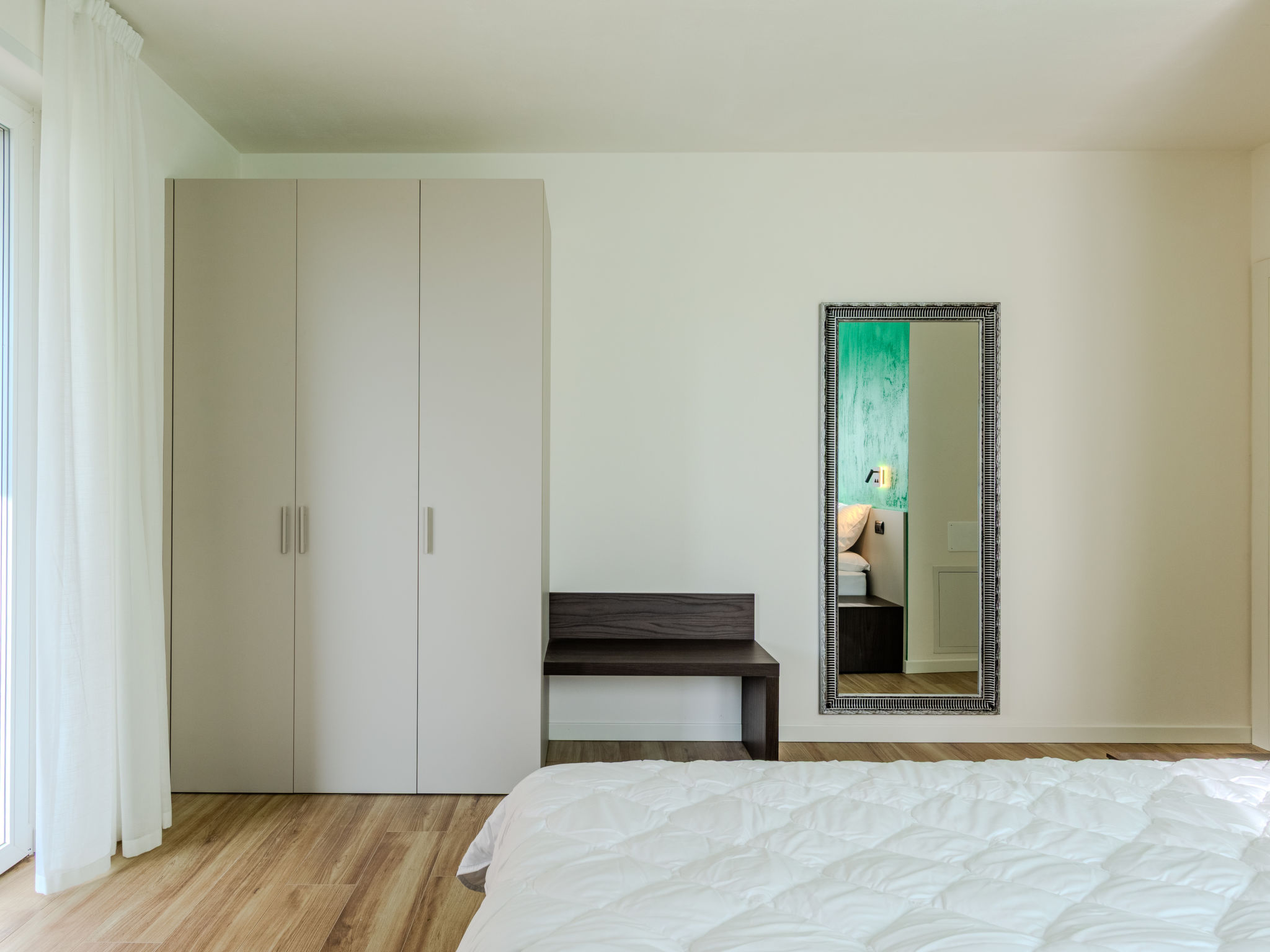 Photo of Garda Oasis