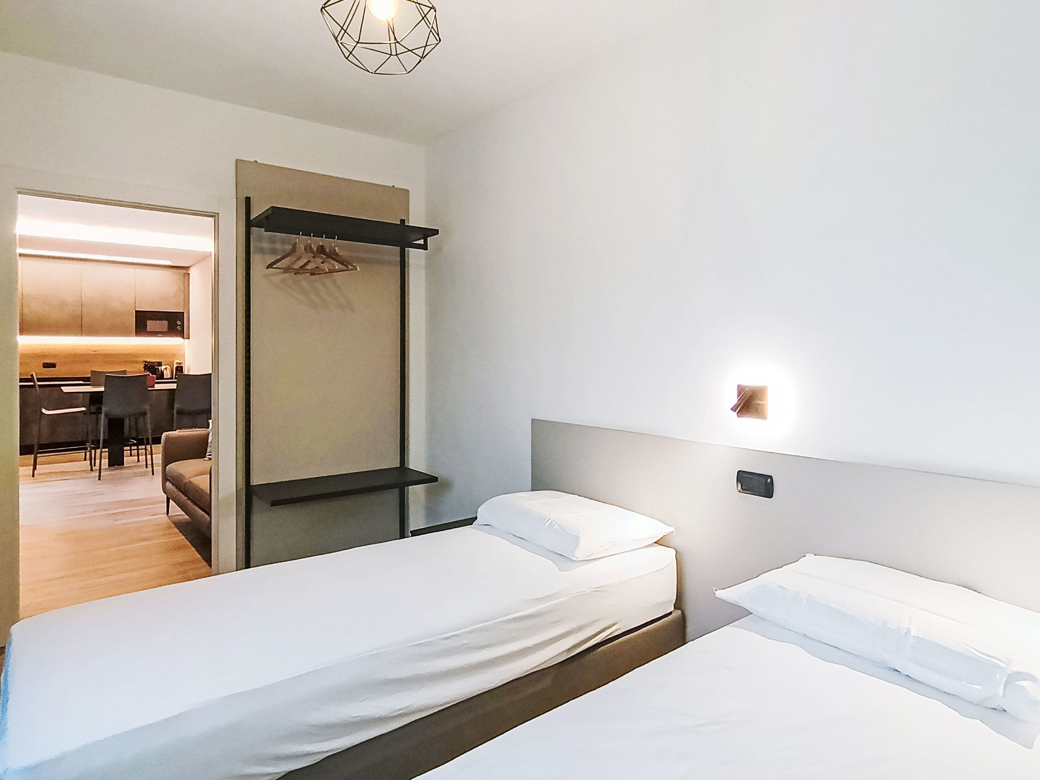 Photo of Garda Oasis