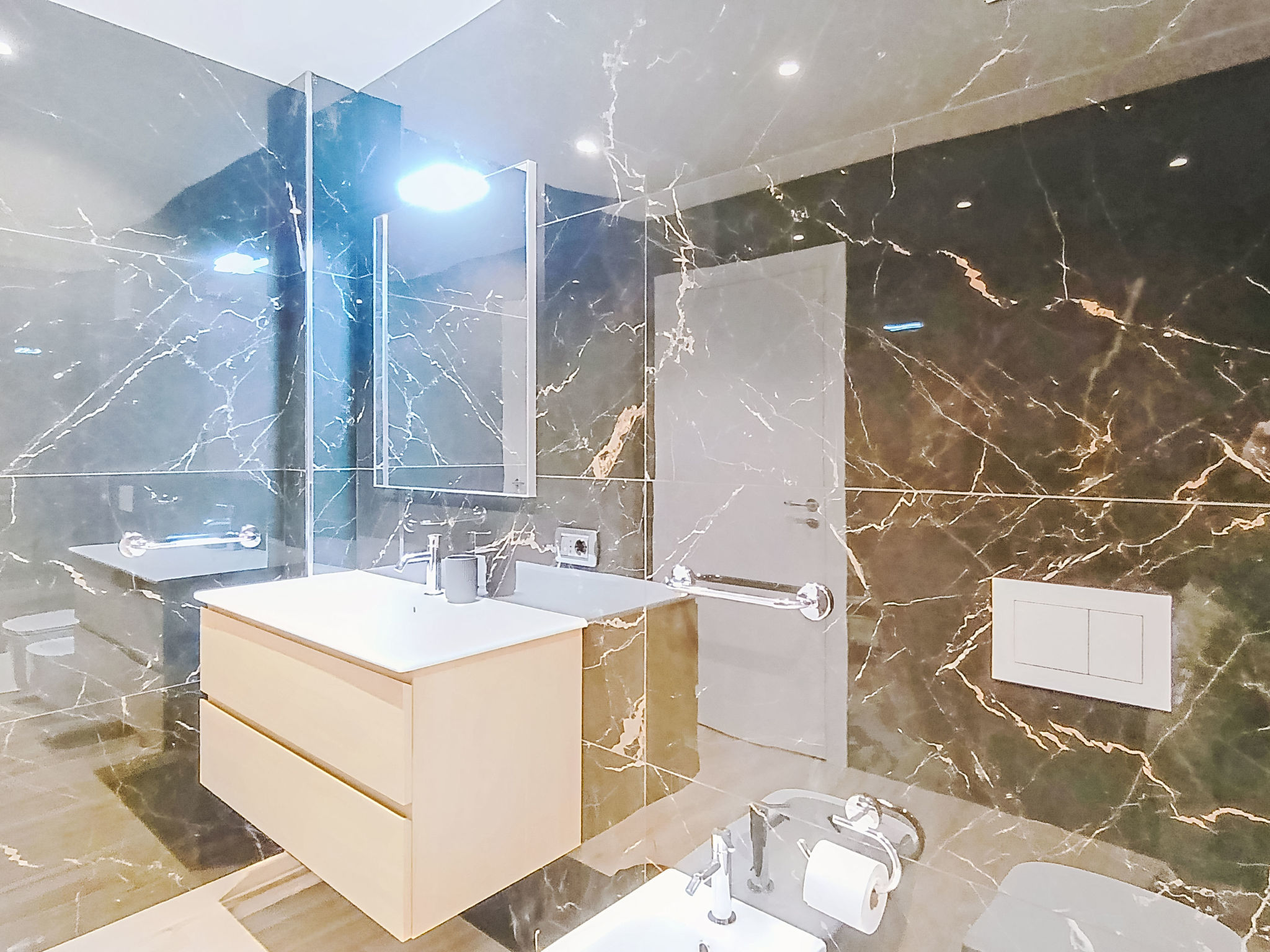 Photo of Garda Oasis