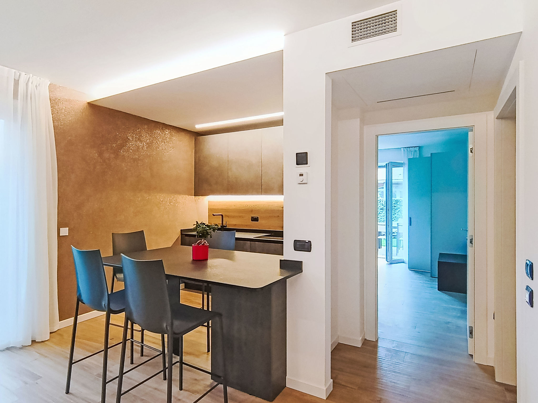 Photo of Garda Oasis