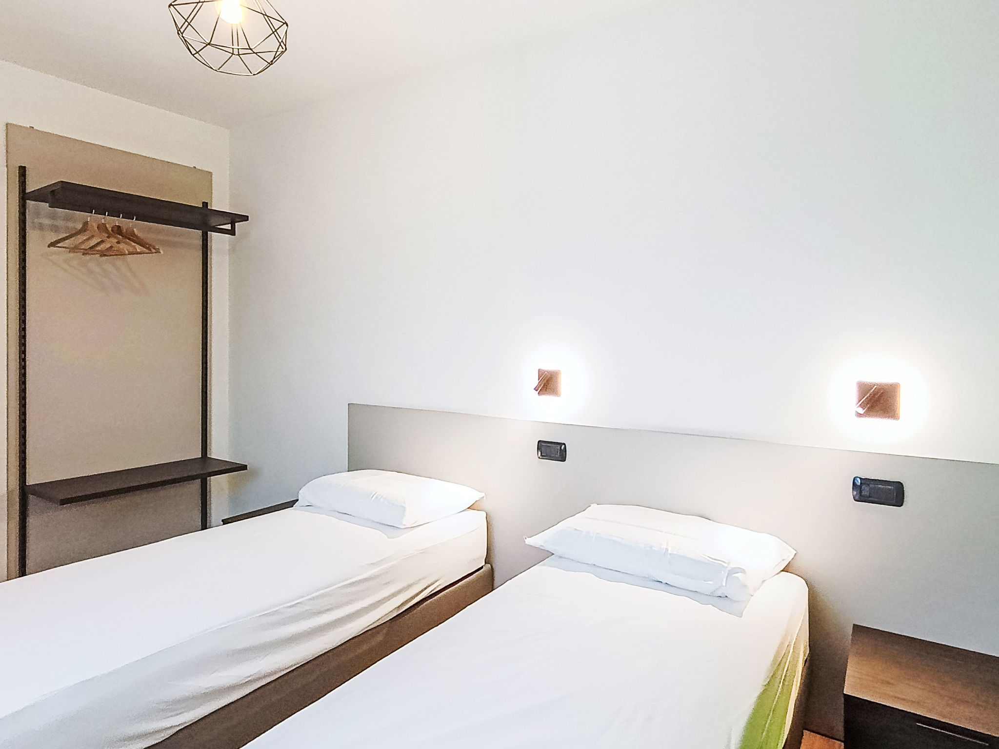 Photo of Garda Oasis