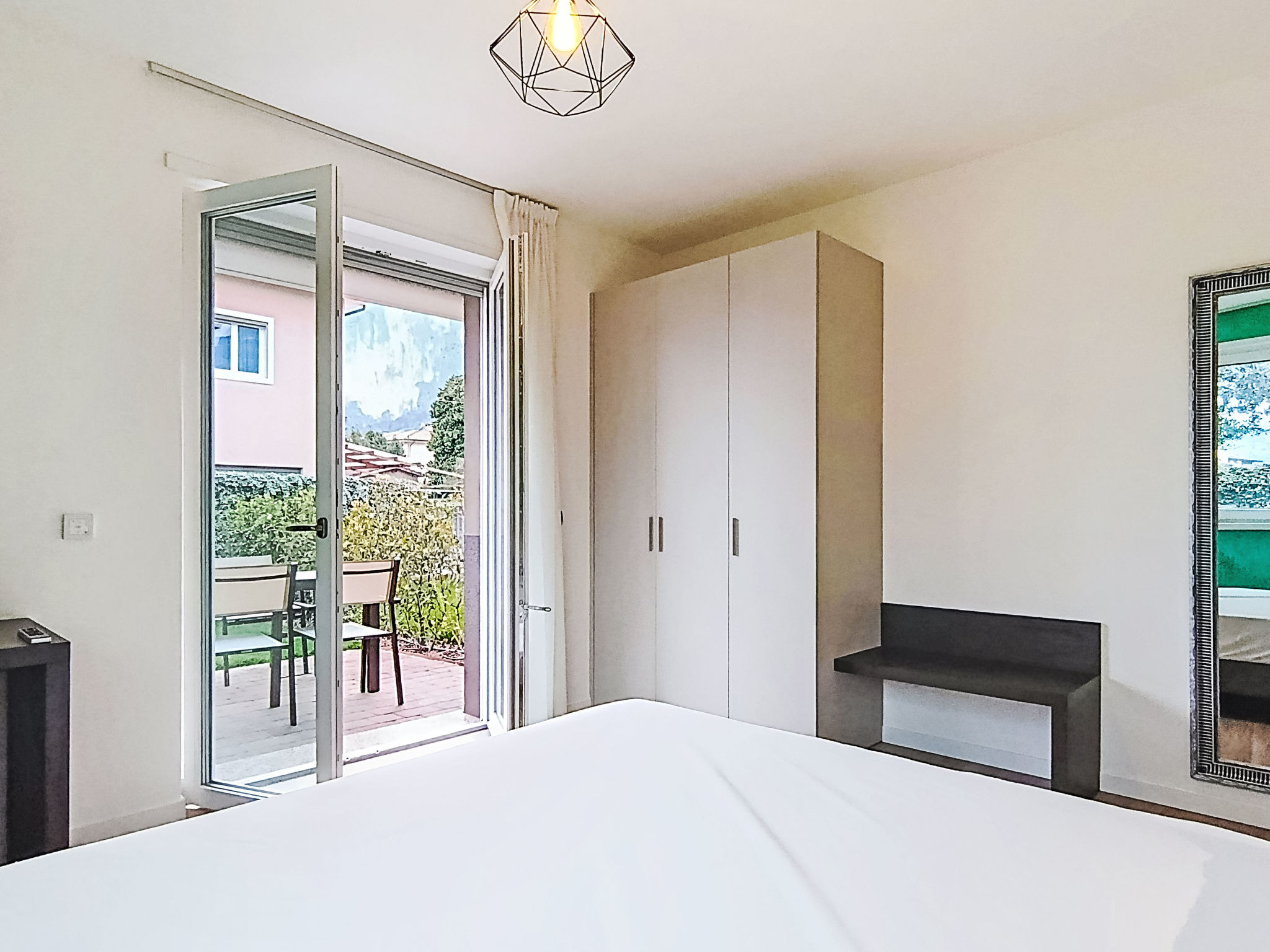 Photo of Garda Oasis