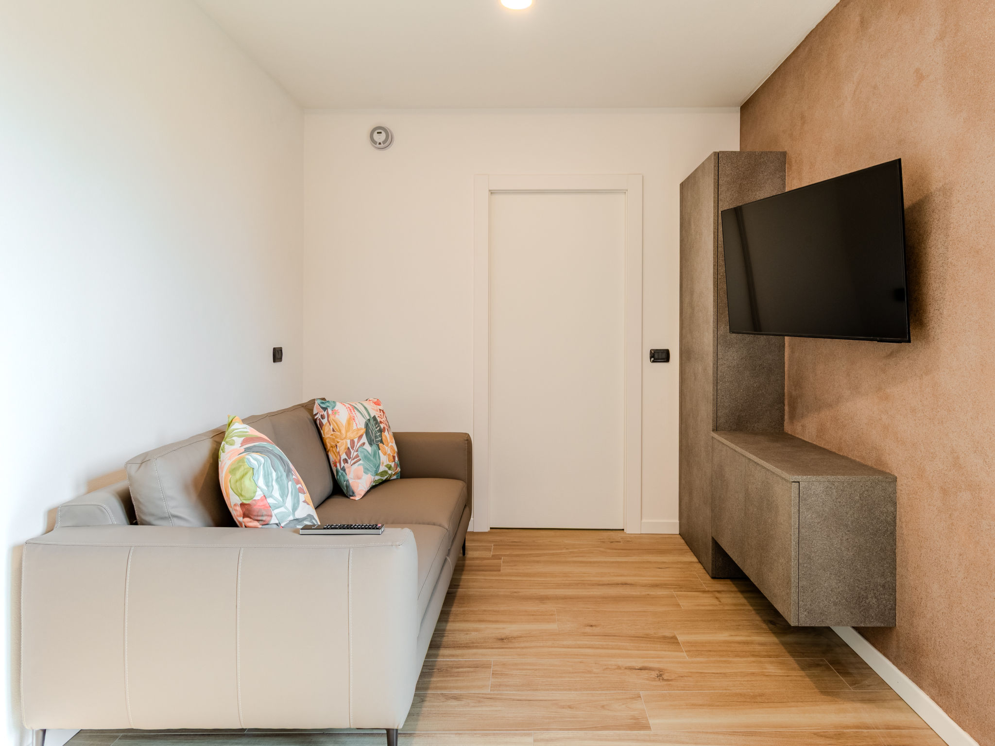 Photo of Garda Oasis