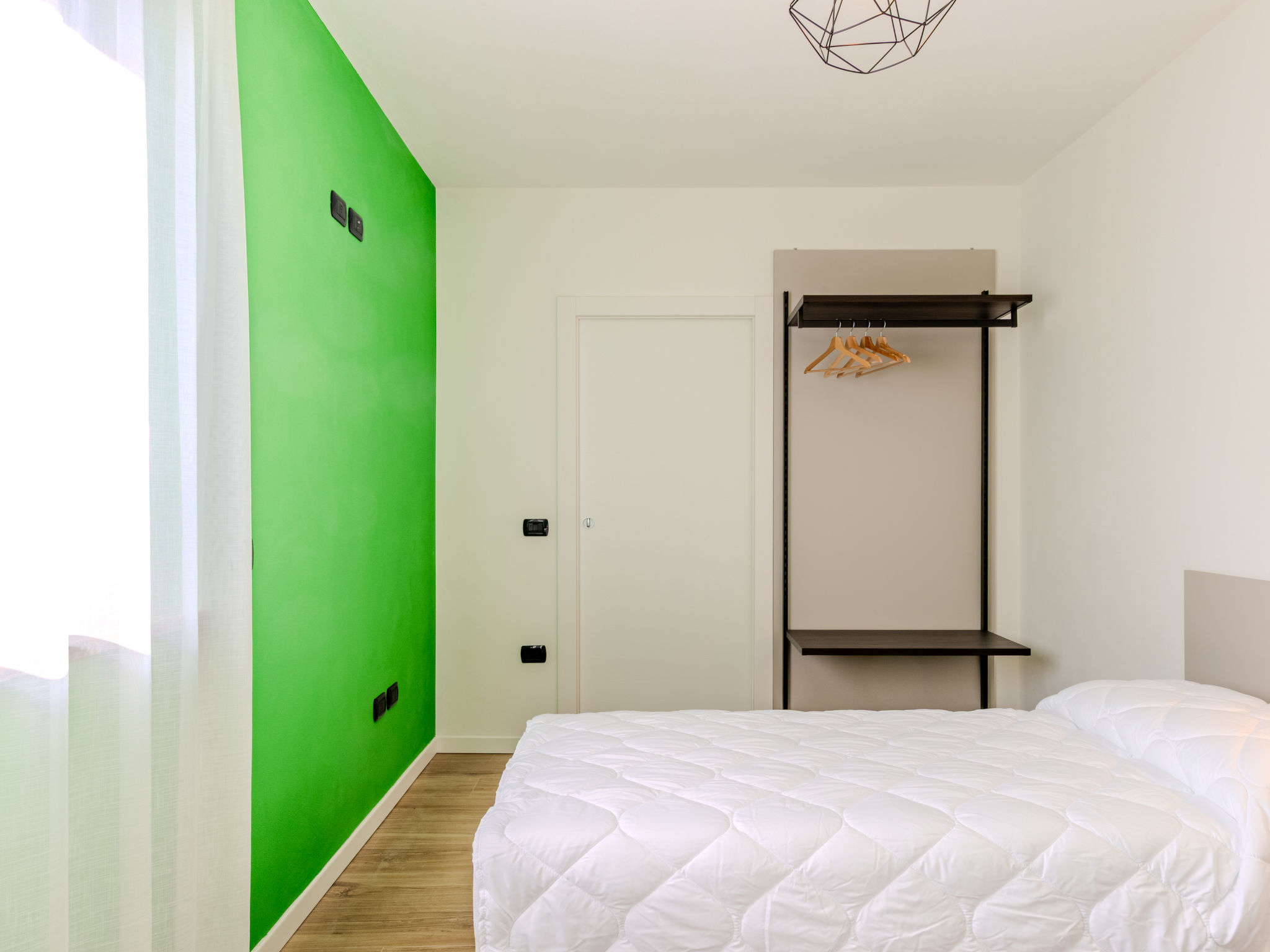 Photo of Garda Oasis