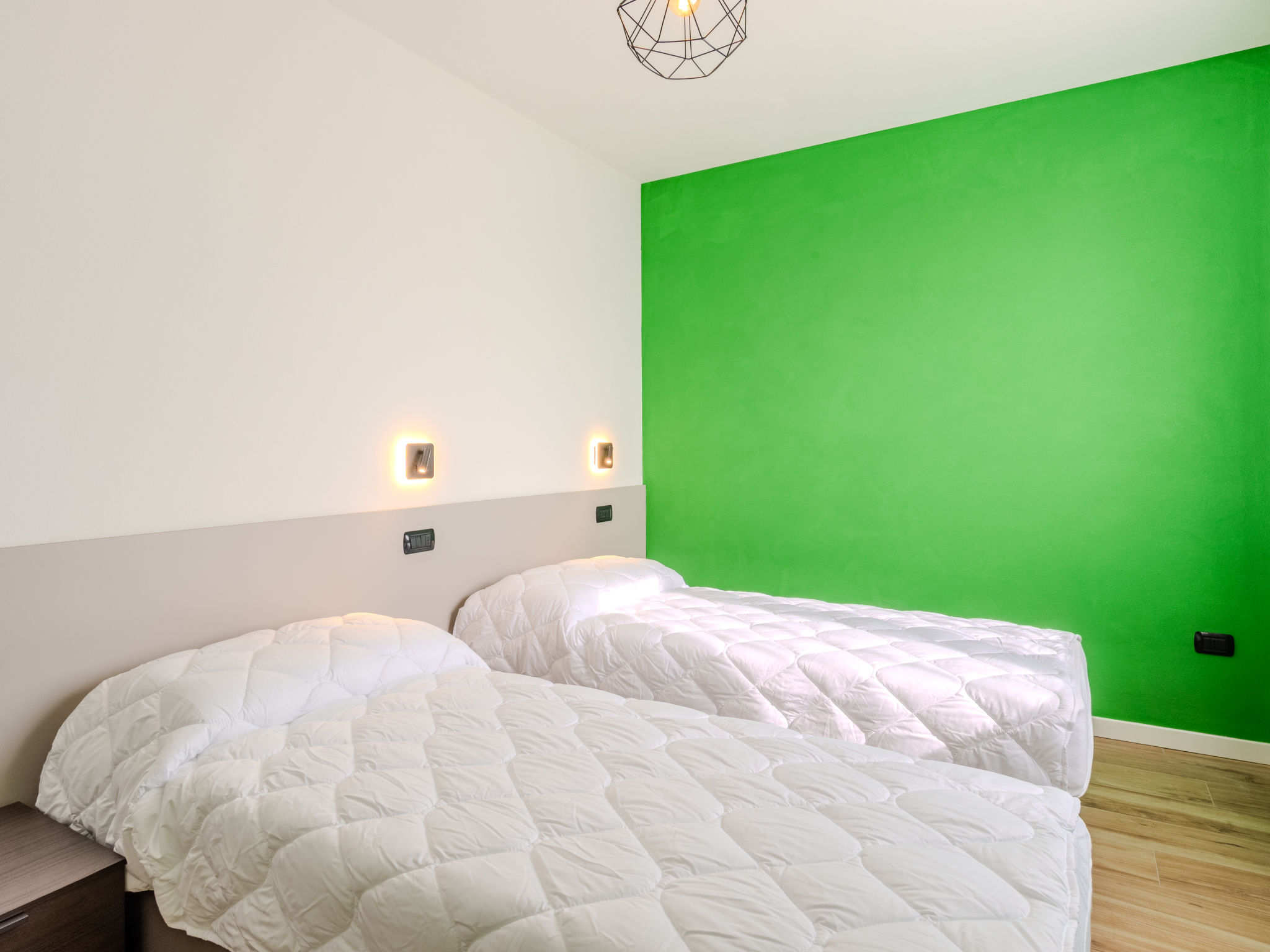 Photo of Garda Oasis