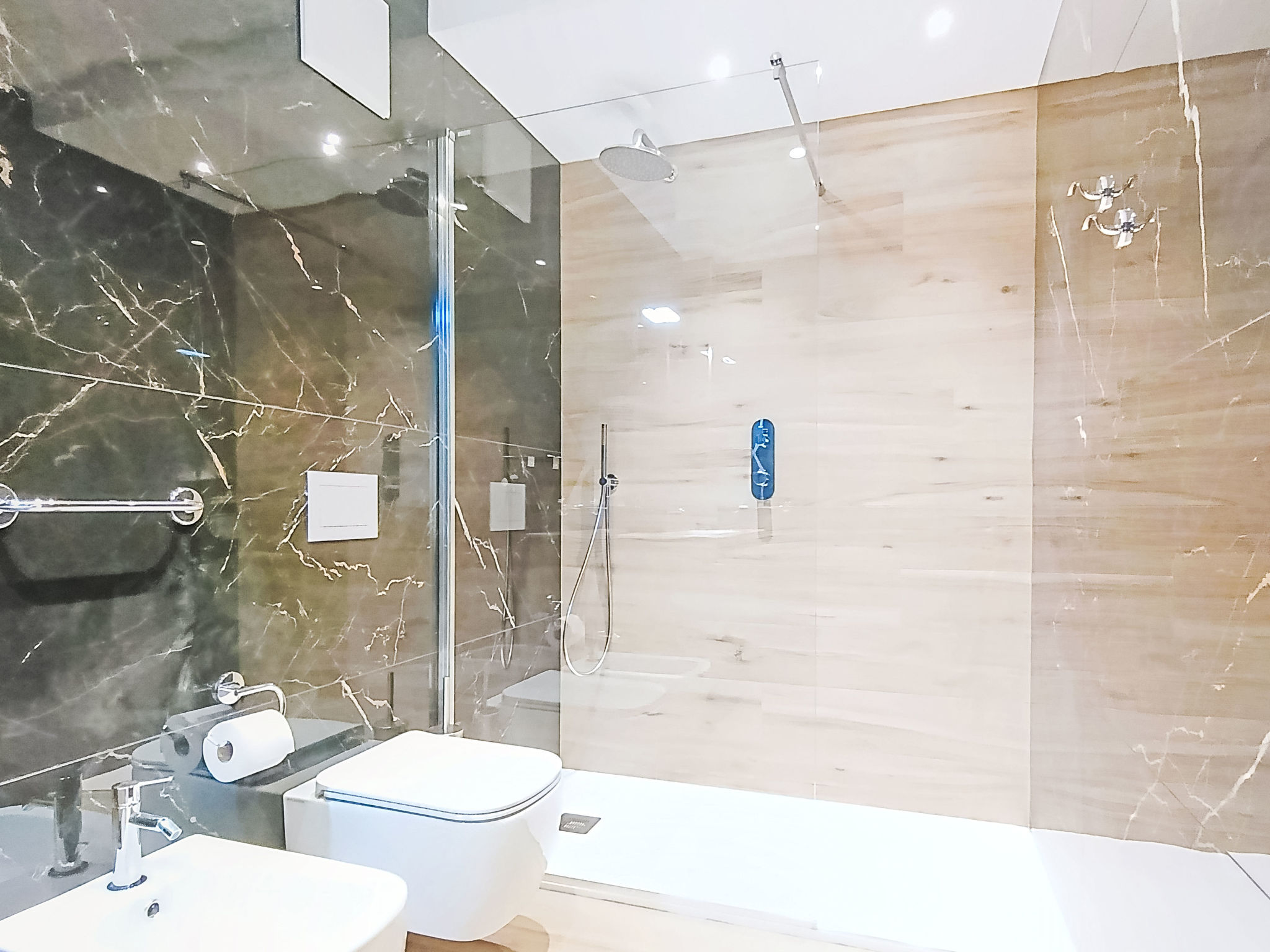 Photo of Garda Oasis