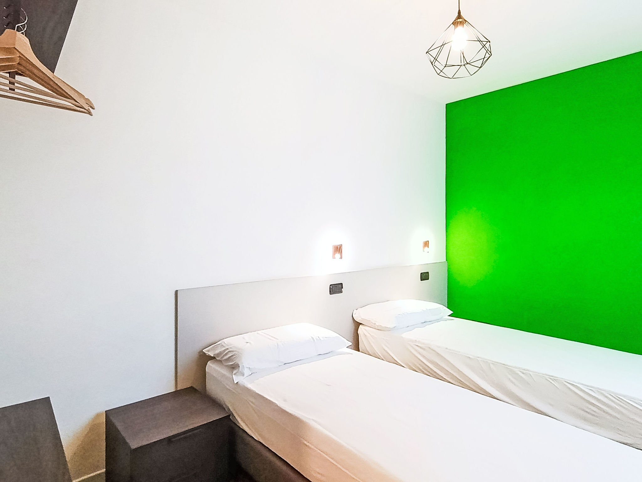 Photo of Garda Oasis