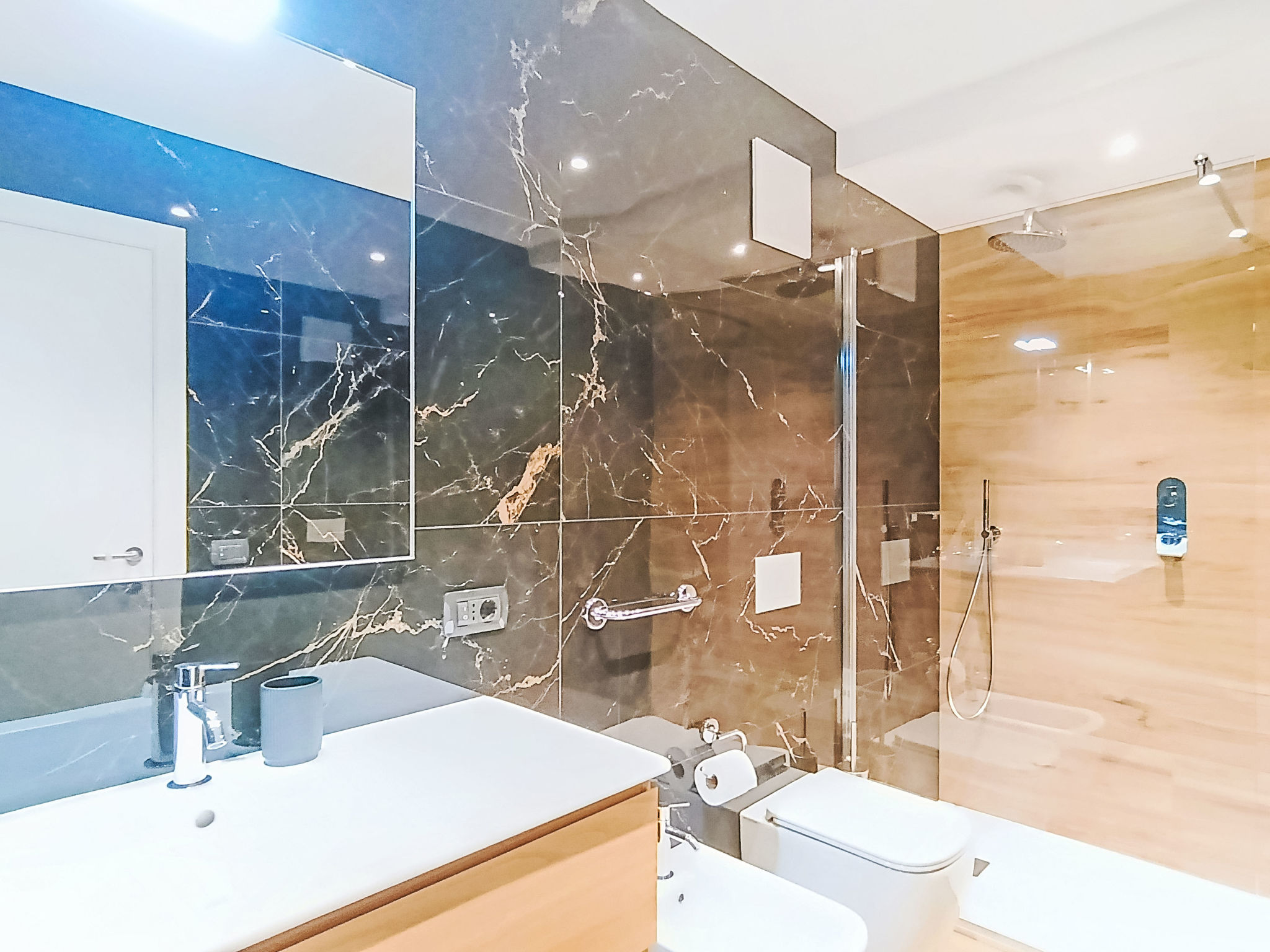 Photo of Garda Oasis