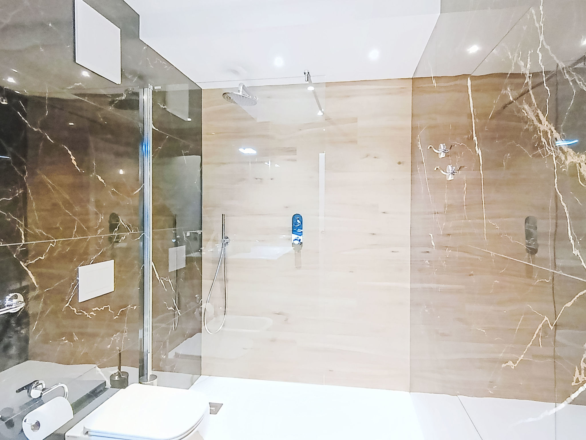 Photo of Garda Oasis