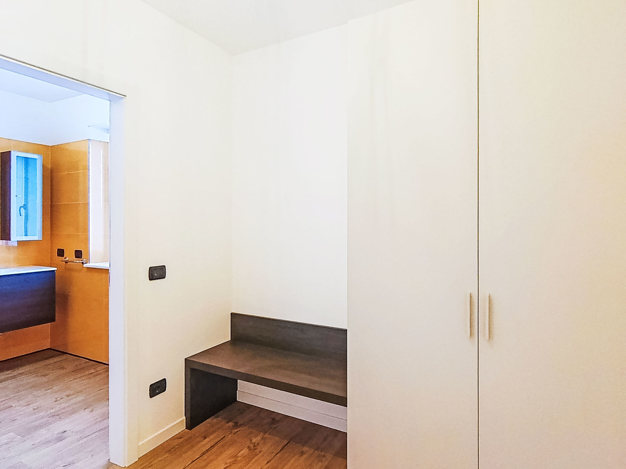 Photo of Garda Horizon