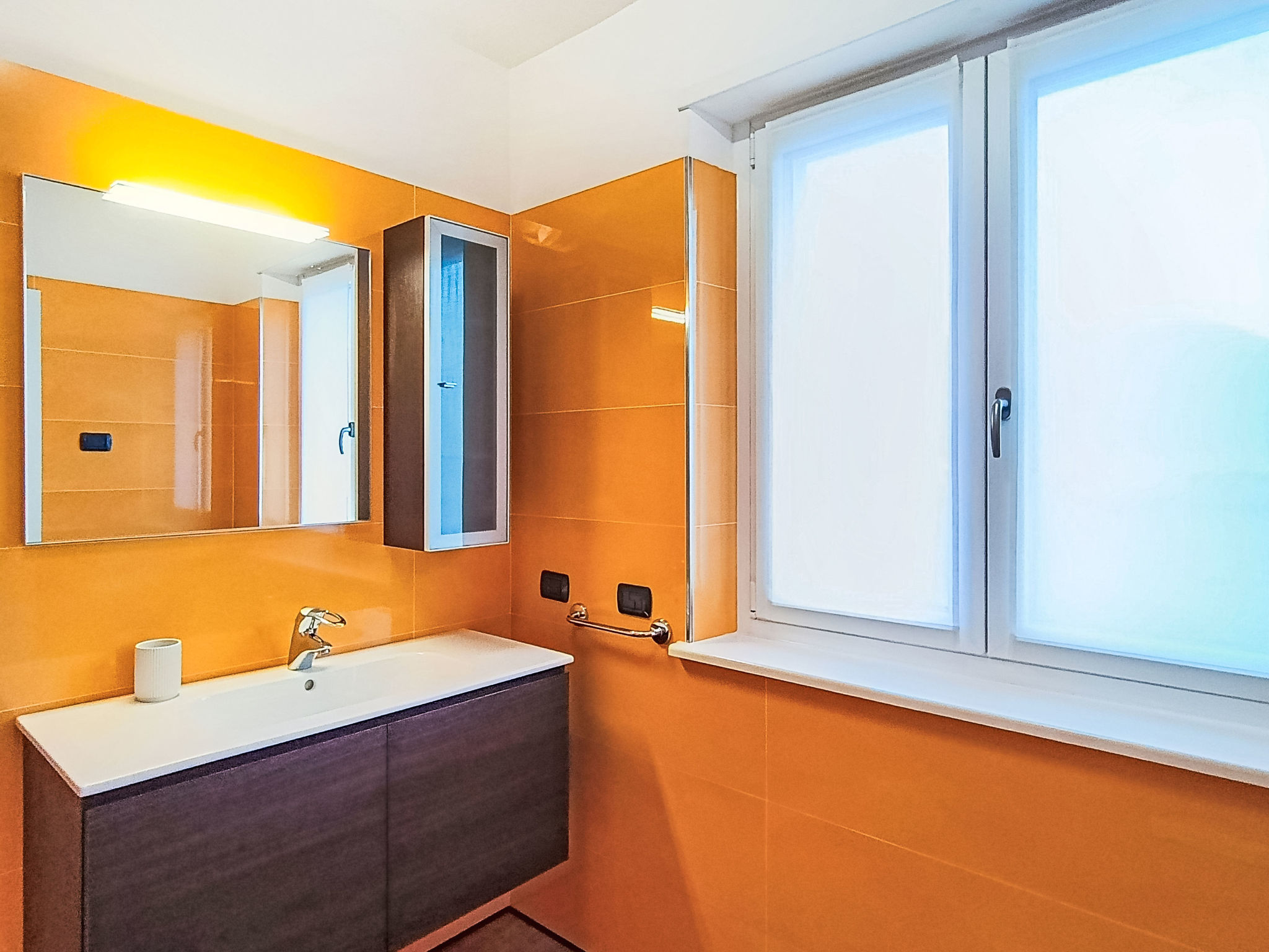 Photo of Garda Horizon