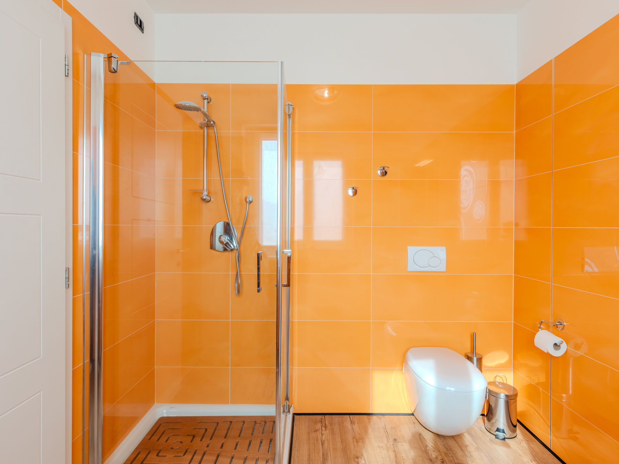 Photo of Garda Horizon