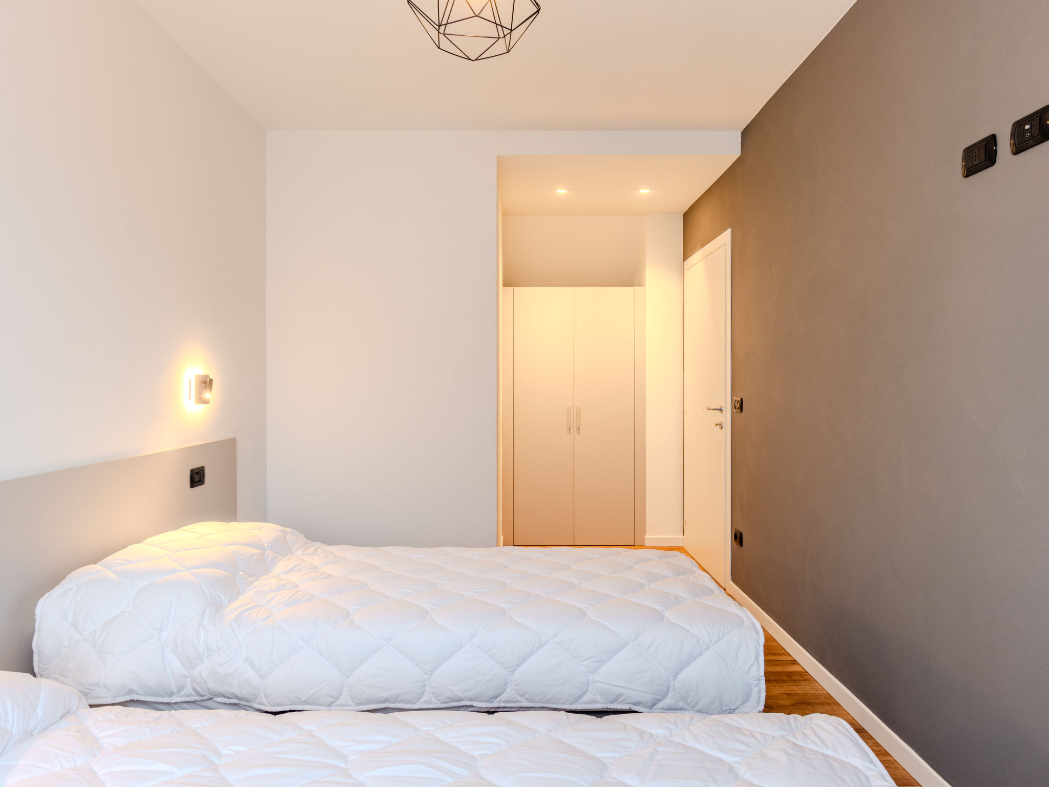 Photo of Garda Horizon