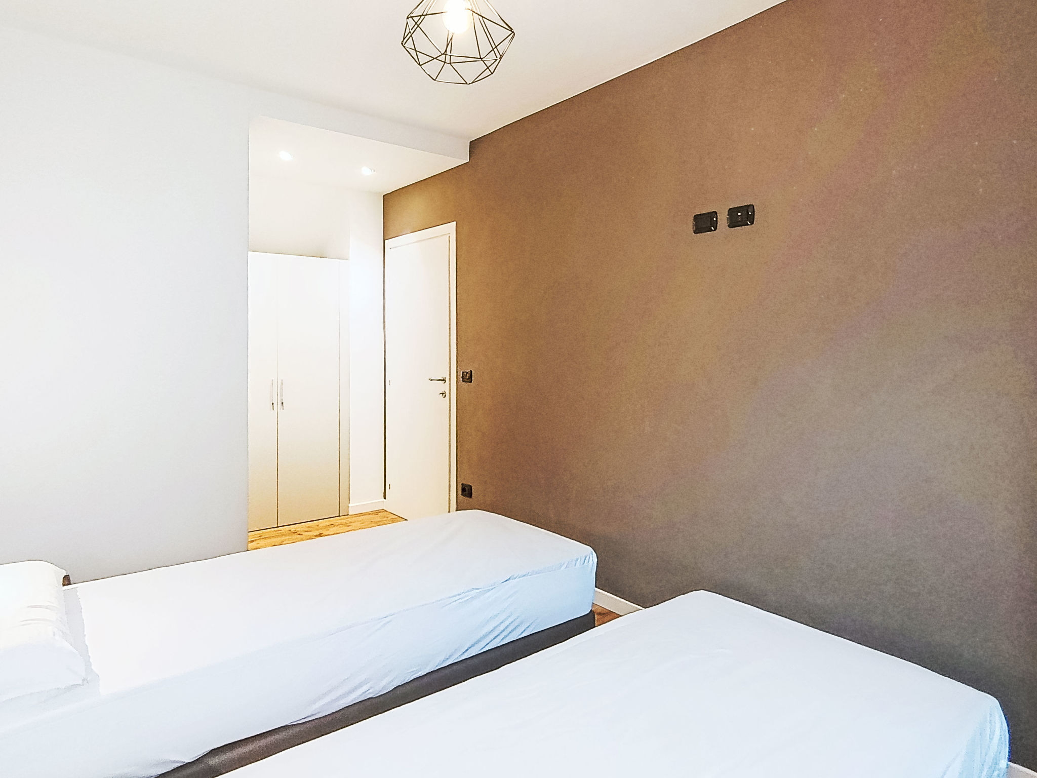 Photo of Garda Horizon