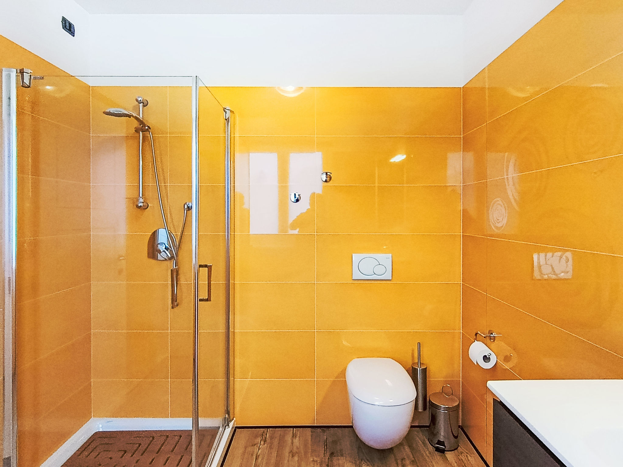 Photo of Garda Horizon