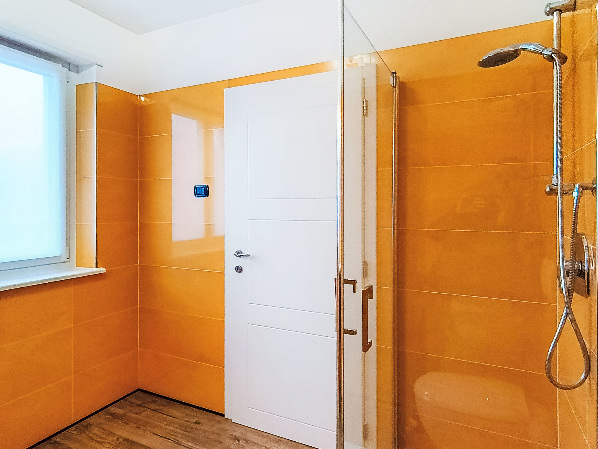 Photo of Garda Horizon