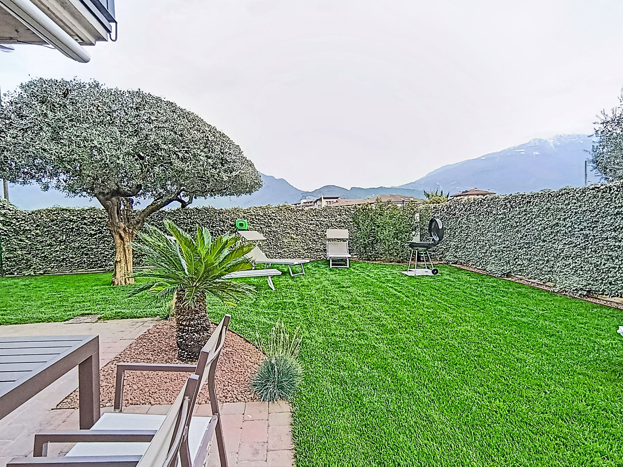 Riva del Garda accommodation cabins for rent in Riva del Garda apartments to rent in Riva del Garda holiday homes to rent in Riva del Garda