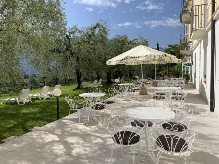 Search and Stay destination Riva del Garda, Trentino-Alto Adige - Italy from AU$ 155. Englo Vacanze