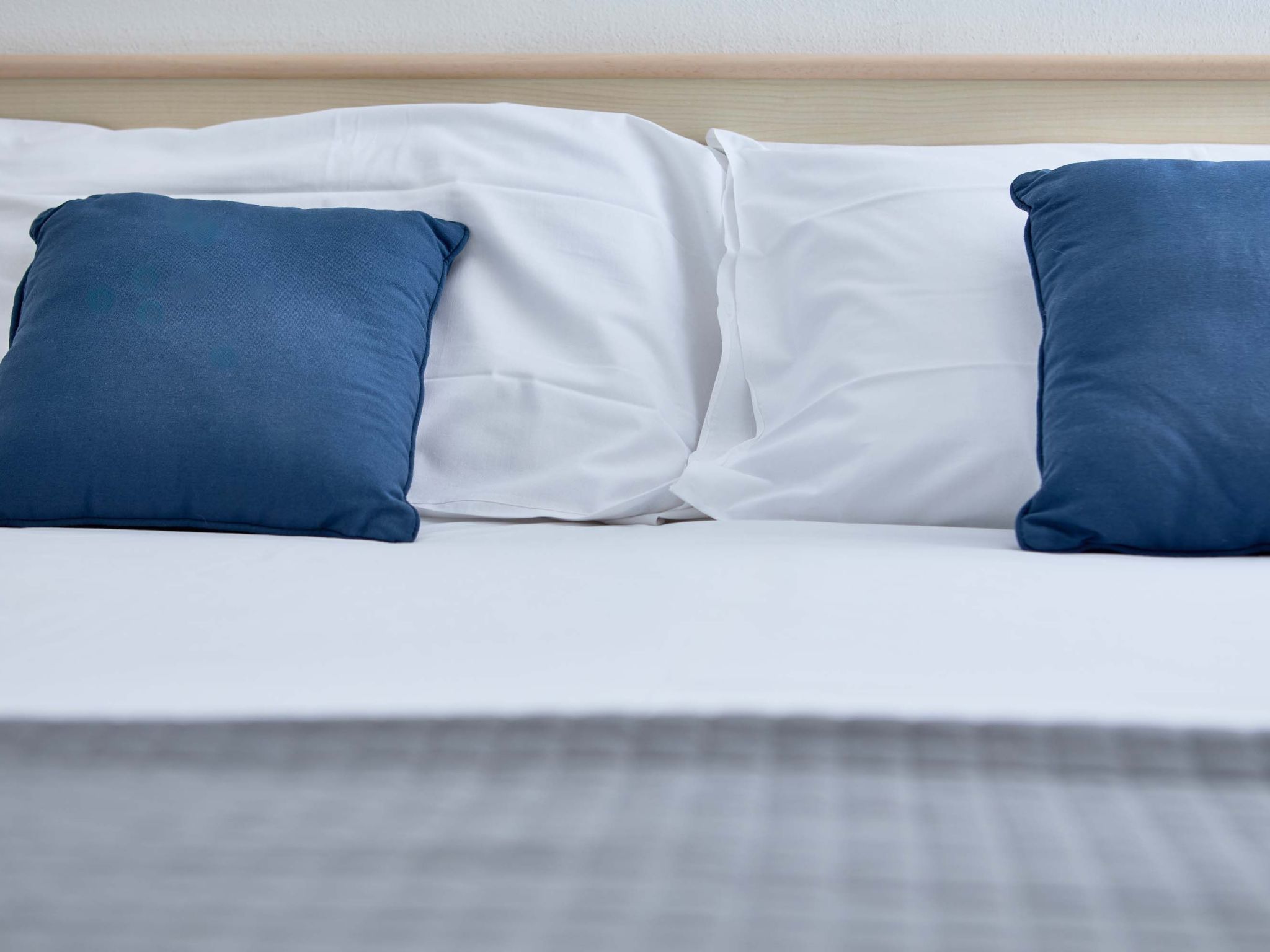 Freistehende Villa mit großem Innenhof BV7-Inside