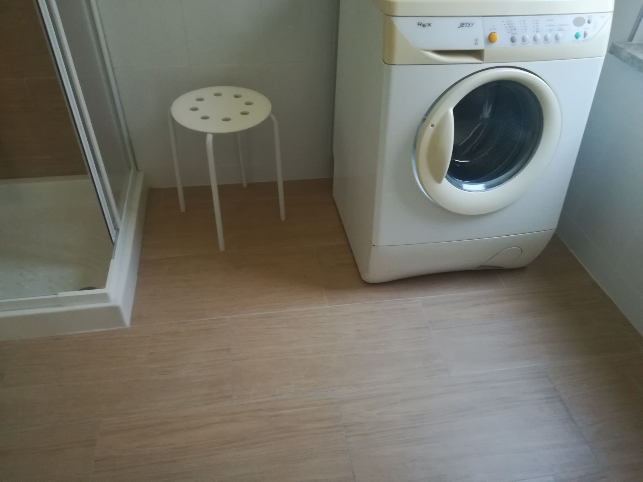 Villa im Grünen in Riva del Garda mit Garten-Inside