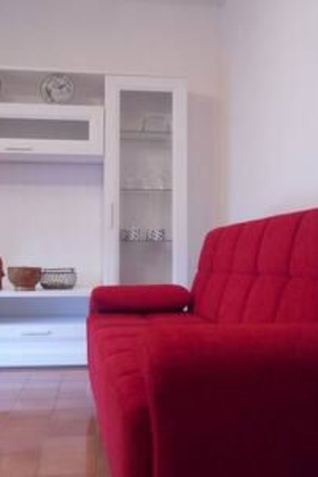 Villa im Grünen in Riva del Garda mit Terrasse-Dedans