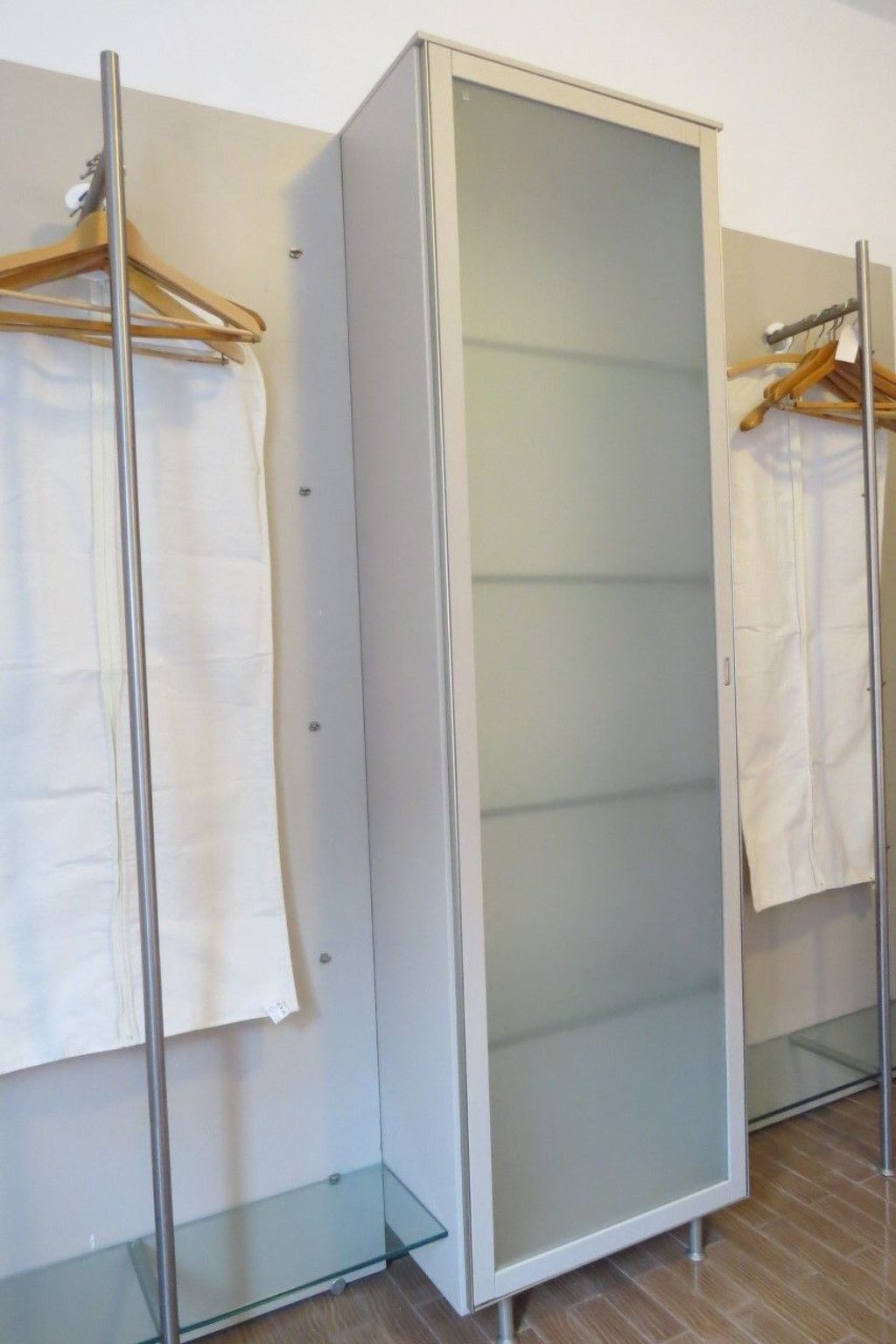 Villa im Grünen in Riva del Garda mit Terrasse-Dedans