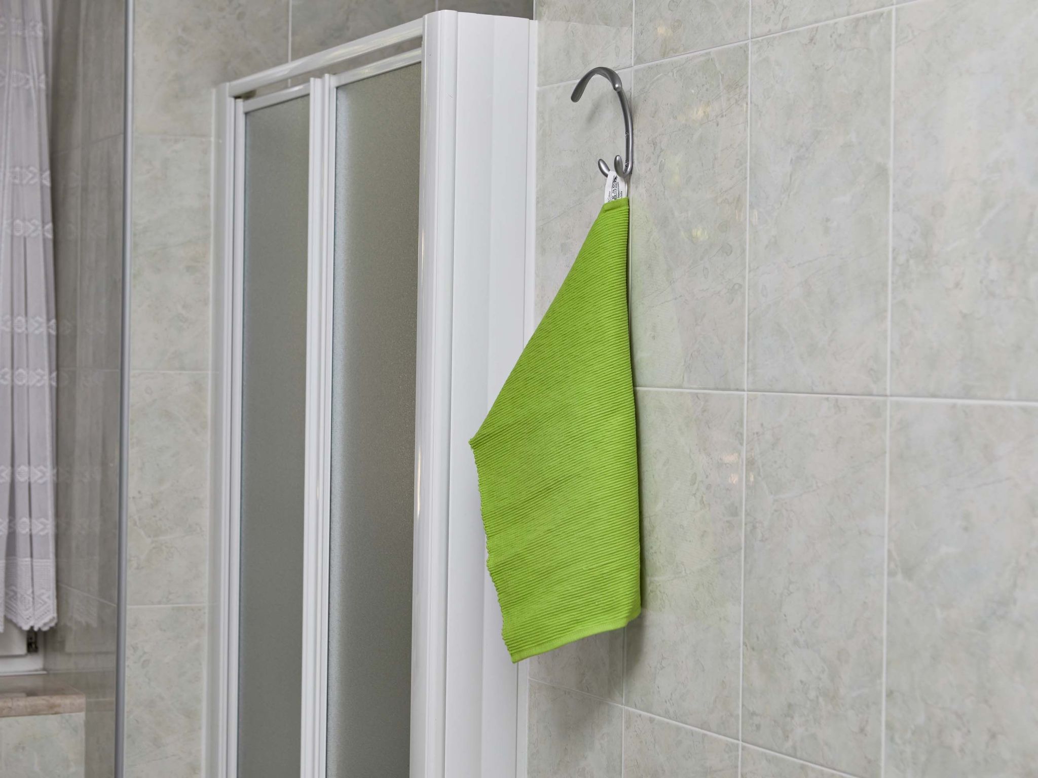 Familienwohnung mit Balkon BV2-Inside