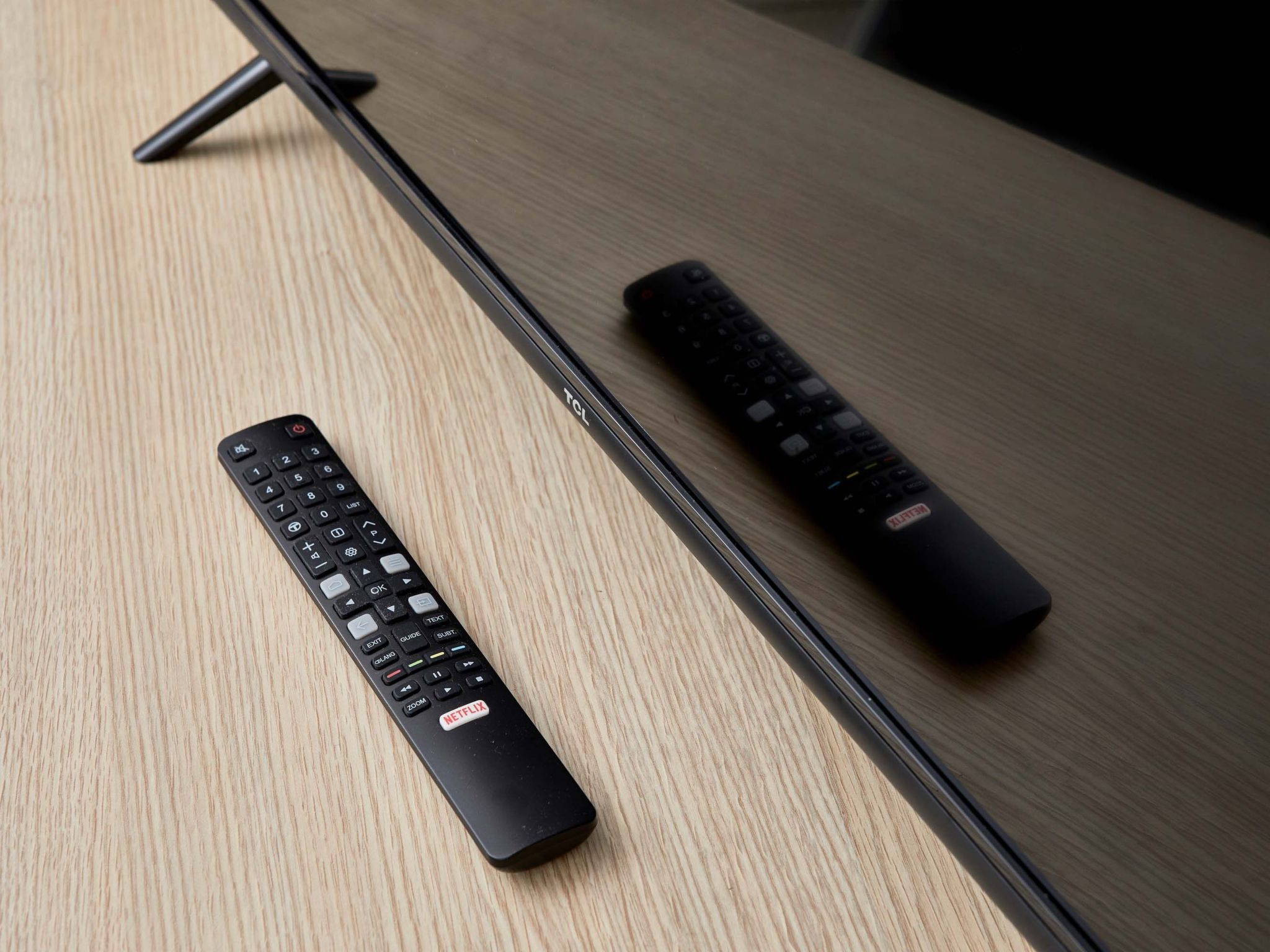 Familienwohnung mit Balkon BV2-Inside