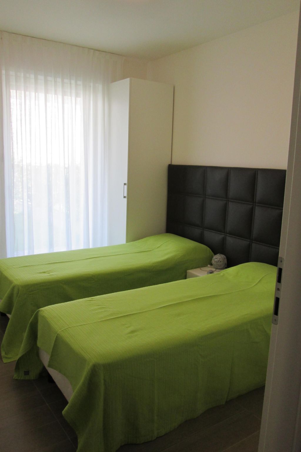 Photo of Appartement in Reiff mit Großer Terrasse