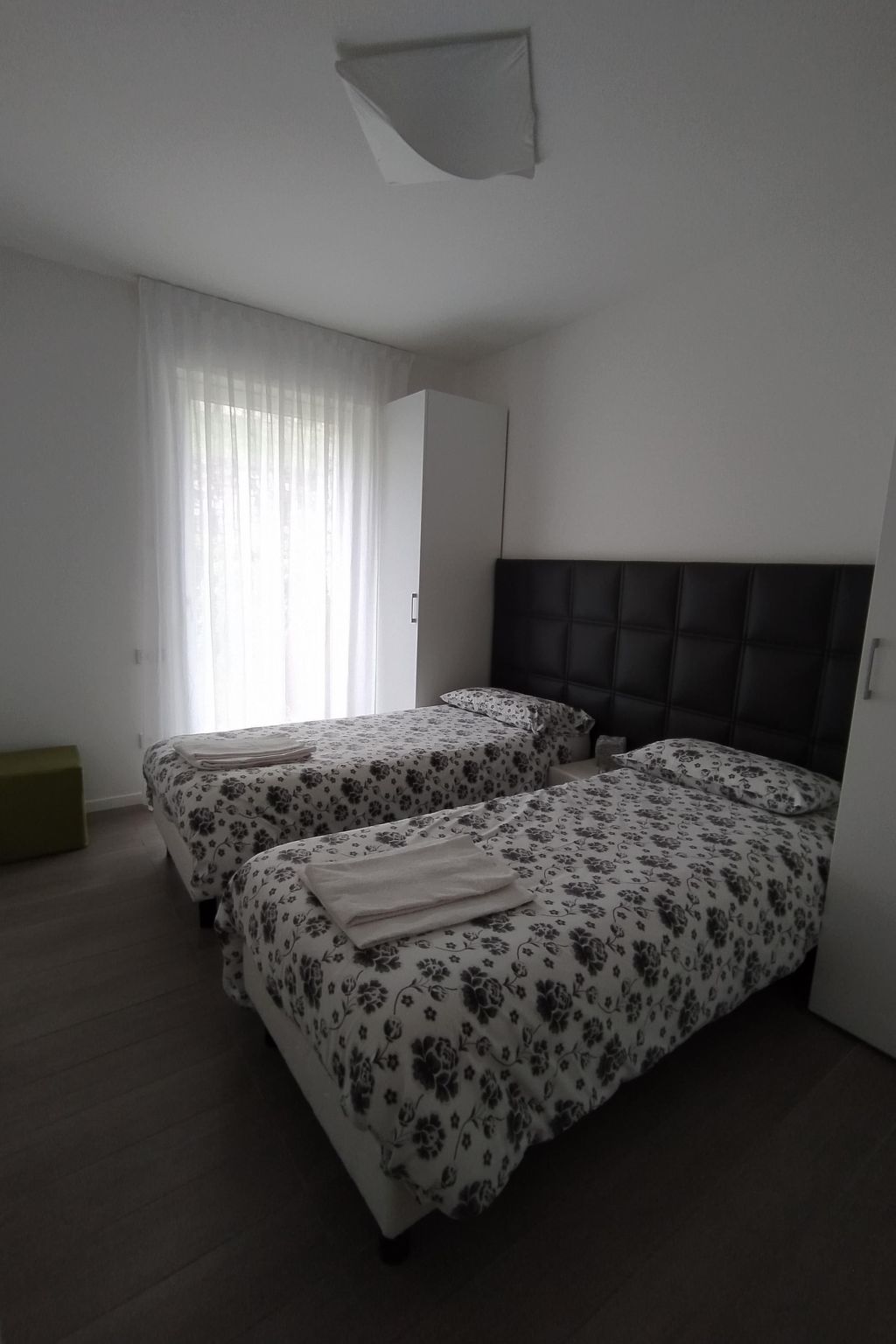 Photo of Appartement in Reiff mit Großer Terrasse